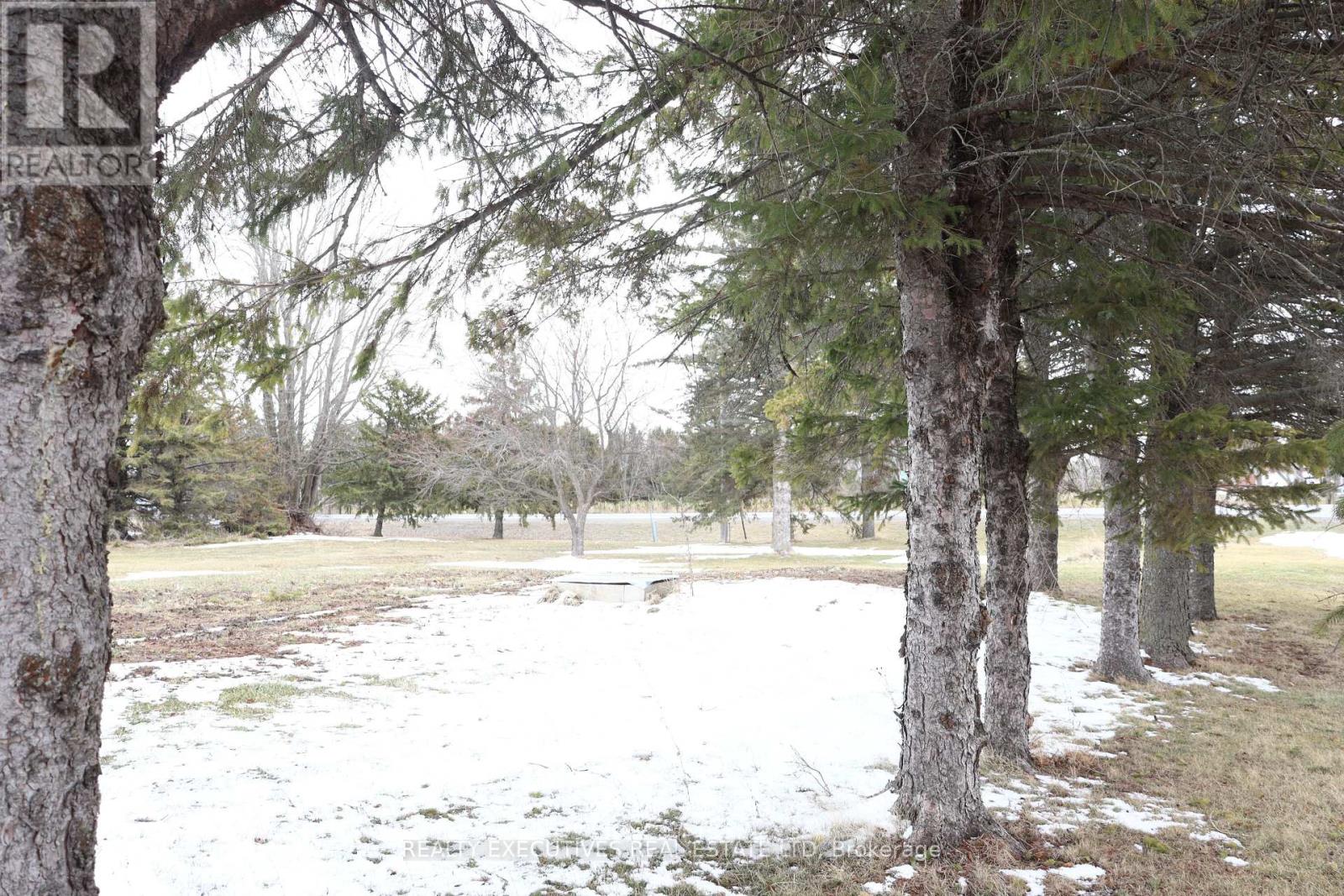 2575 Belanger Road, North Dundas, Ontario  K0C 2K0 - Photo 7 - X12919078