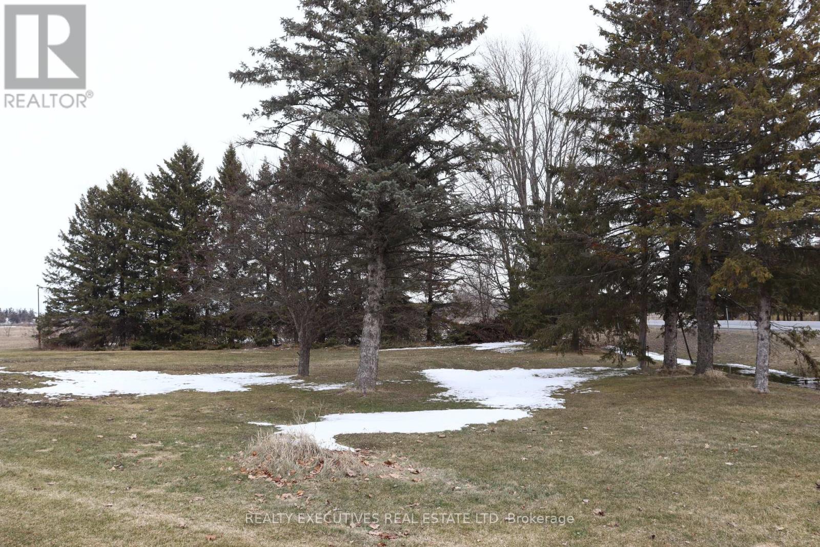 2575 Belanger Road, North Dundas, Ontario  K0C 2K0 - Photo 8 - X12919078