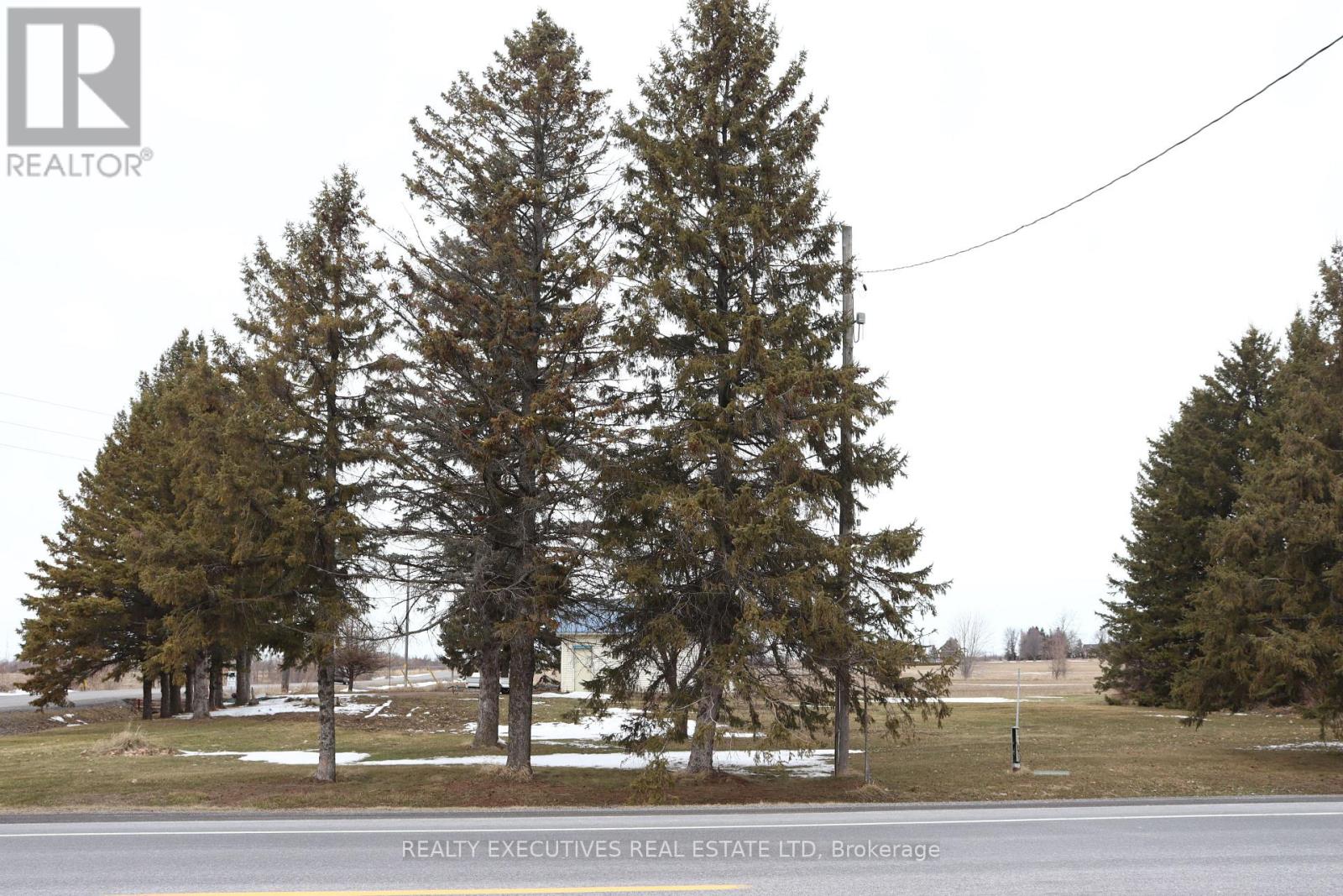 2575 Belanger Road, North Dundas, Ontario  K0C 2K0 - Photo 9 - X12919078