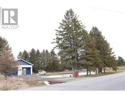 2575 BELANGER ROAD, North Dundas, Ontario