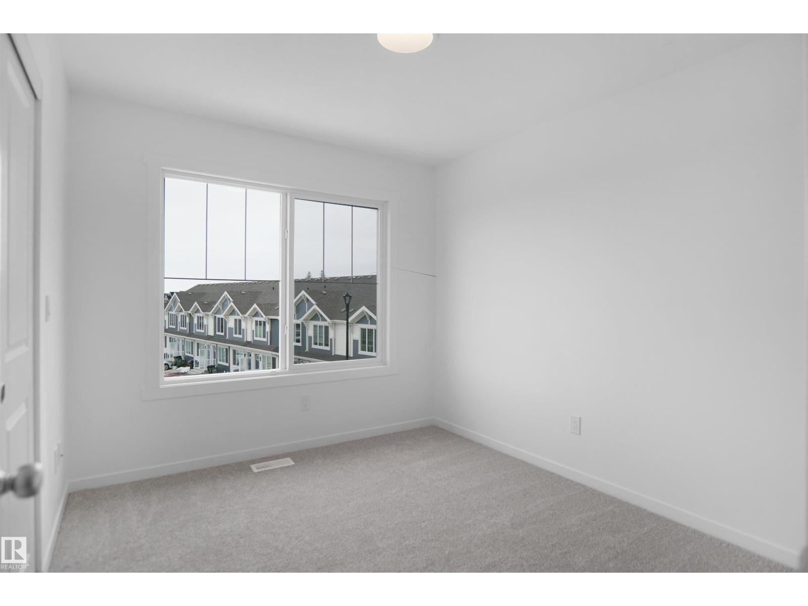 #25 531 Merlin Landing Ld Nw, Edmonton, Alberta  T5S 0L9 - Photo 17 - E4474775