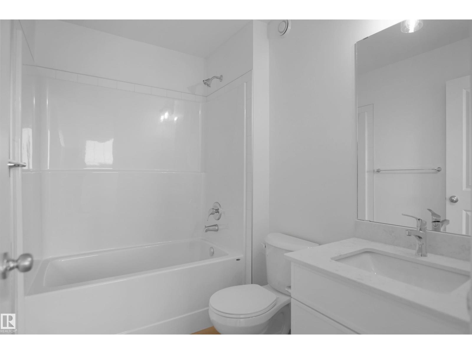 #25 531 Merlin Landing Ld Nw, Edmonton, Alberta  T5S 0L9 - Photo 19 - E4474775