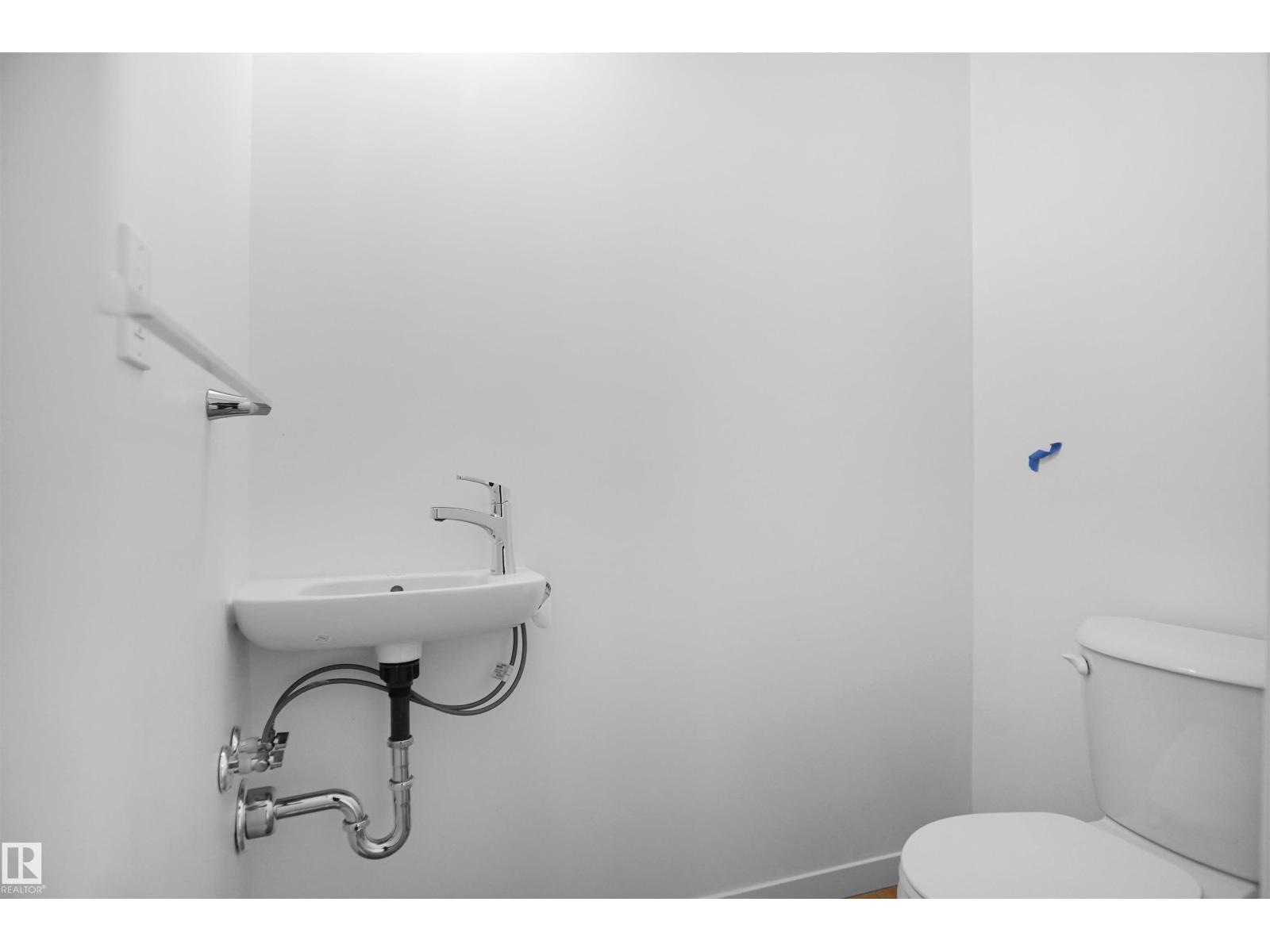 #25 531 Merlin Landing Ld Nw, Edmonton, Alberta  T5S 0L9 - Photo 11 - E4474775