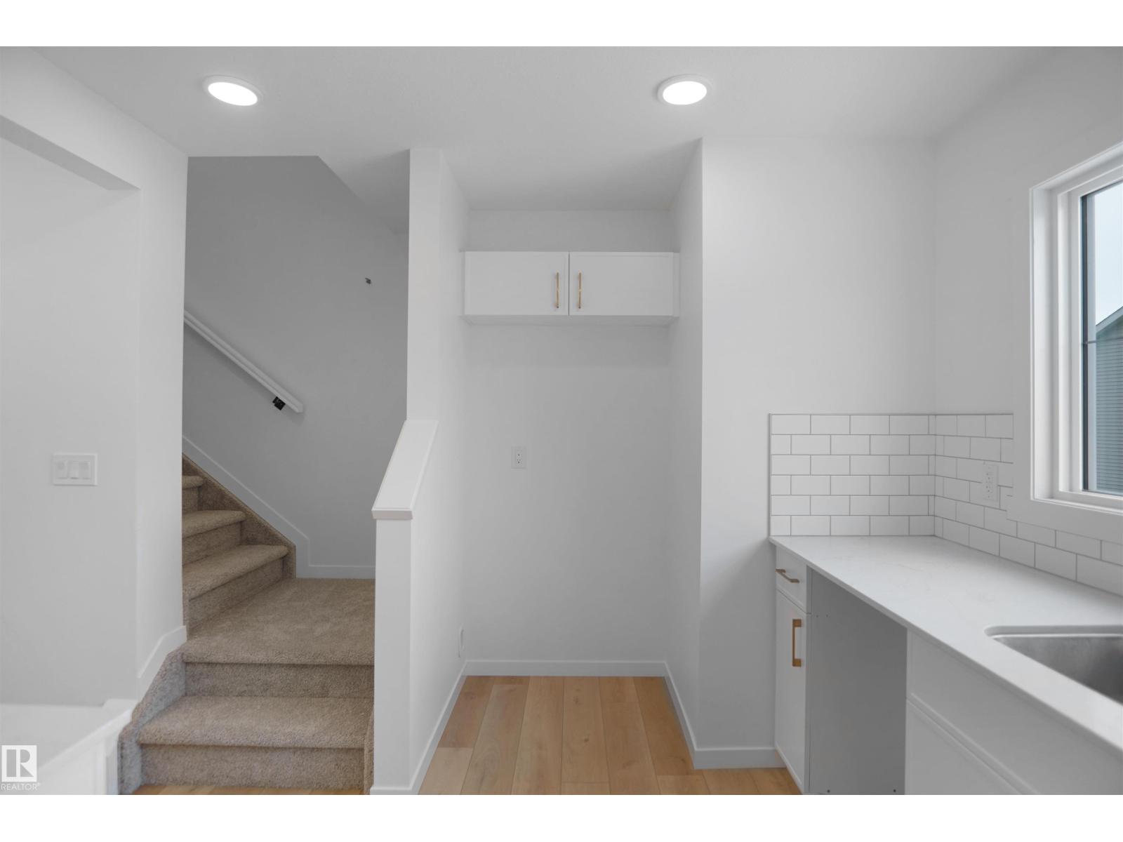 #25 531 Merlin Landing Ld Nw, Edmonton, Alberta  T5S 0L9 - Photo 9 - E4474775