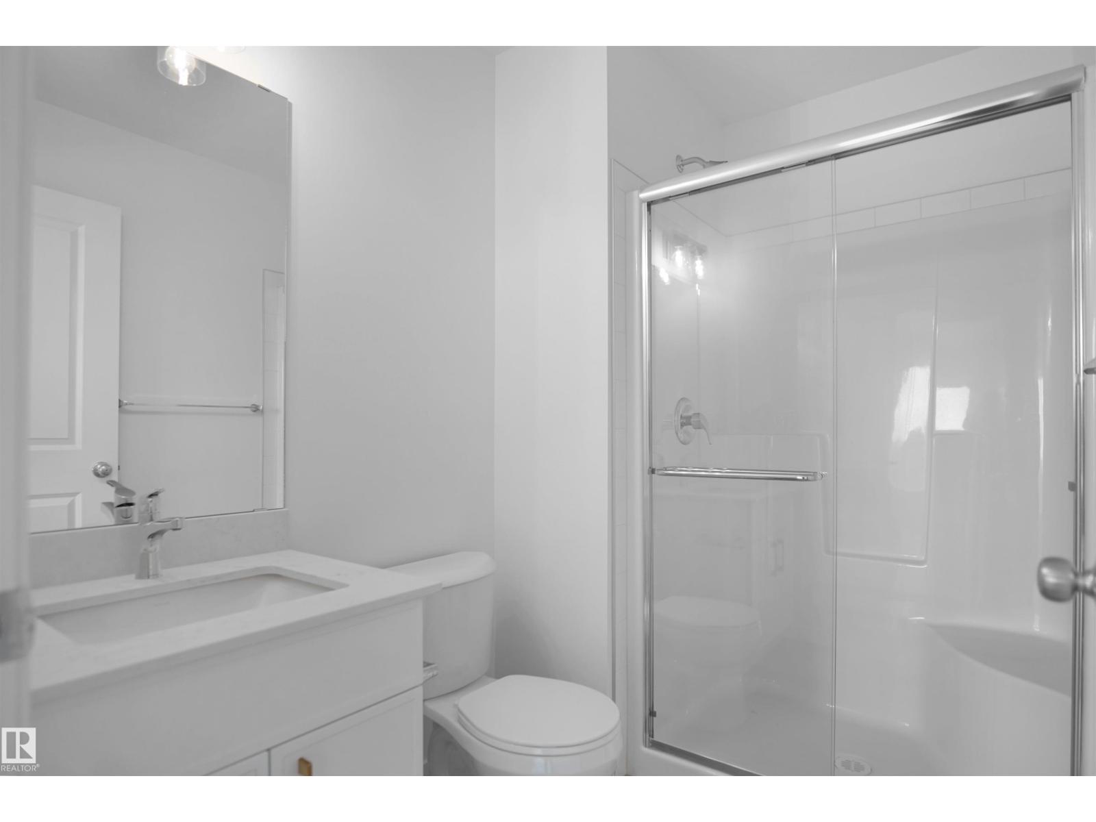 #25 531 Merlin Landing Ld Nw, Edmonton, Alberta  T5S 0L9 - Photo 16 - E4474775