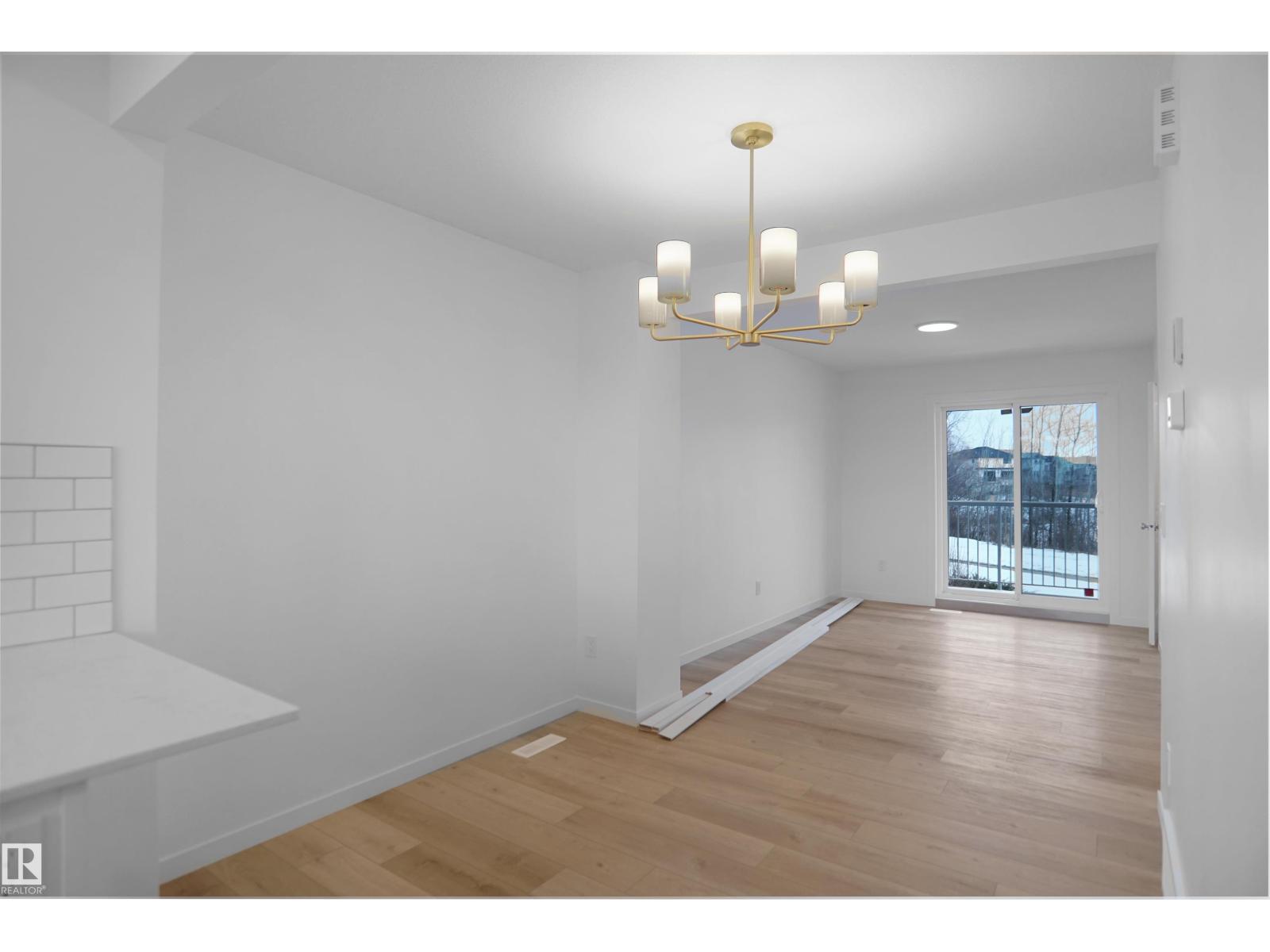 #25 531 Merlin Landing Ld Nw, Edmonton, Alberta  T5S 0L9 - Photo 6 - E4474775