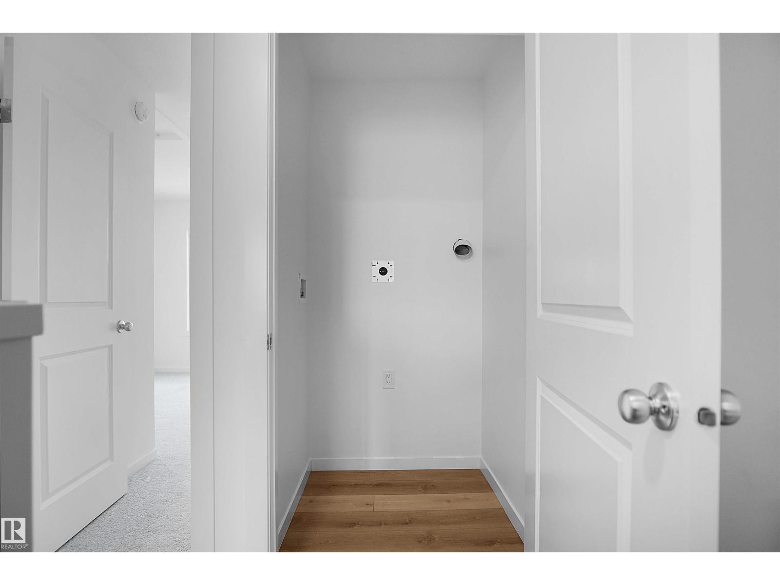 #25 531 Merlin Landing Ld Nw, Edmonton, Alberta  T5S 0L9 - Photo 20 - E4474775