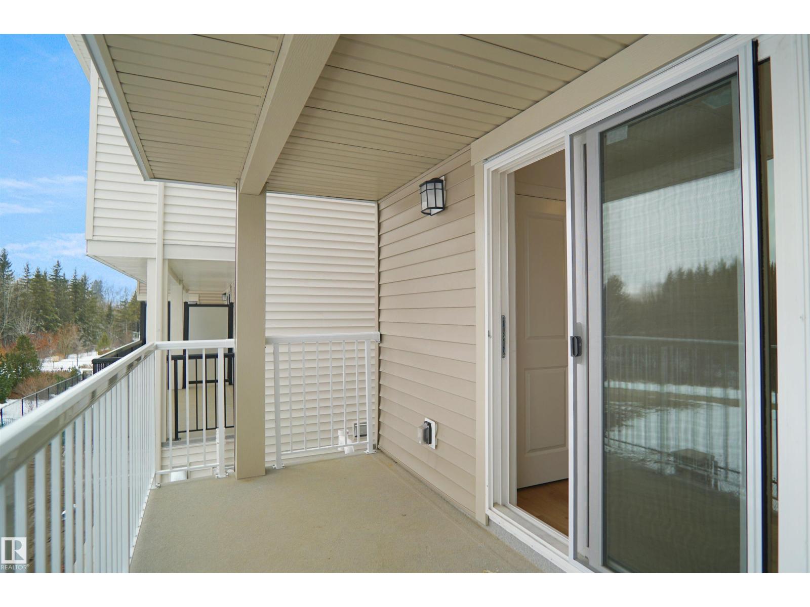 #25 531 Merlin Landing Ld Nw, Edmonton, Alberta  T5S 0L9 - Photo 21 - E4474775