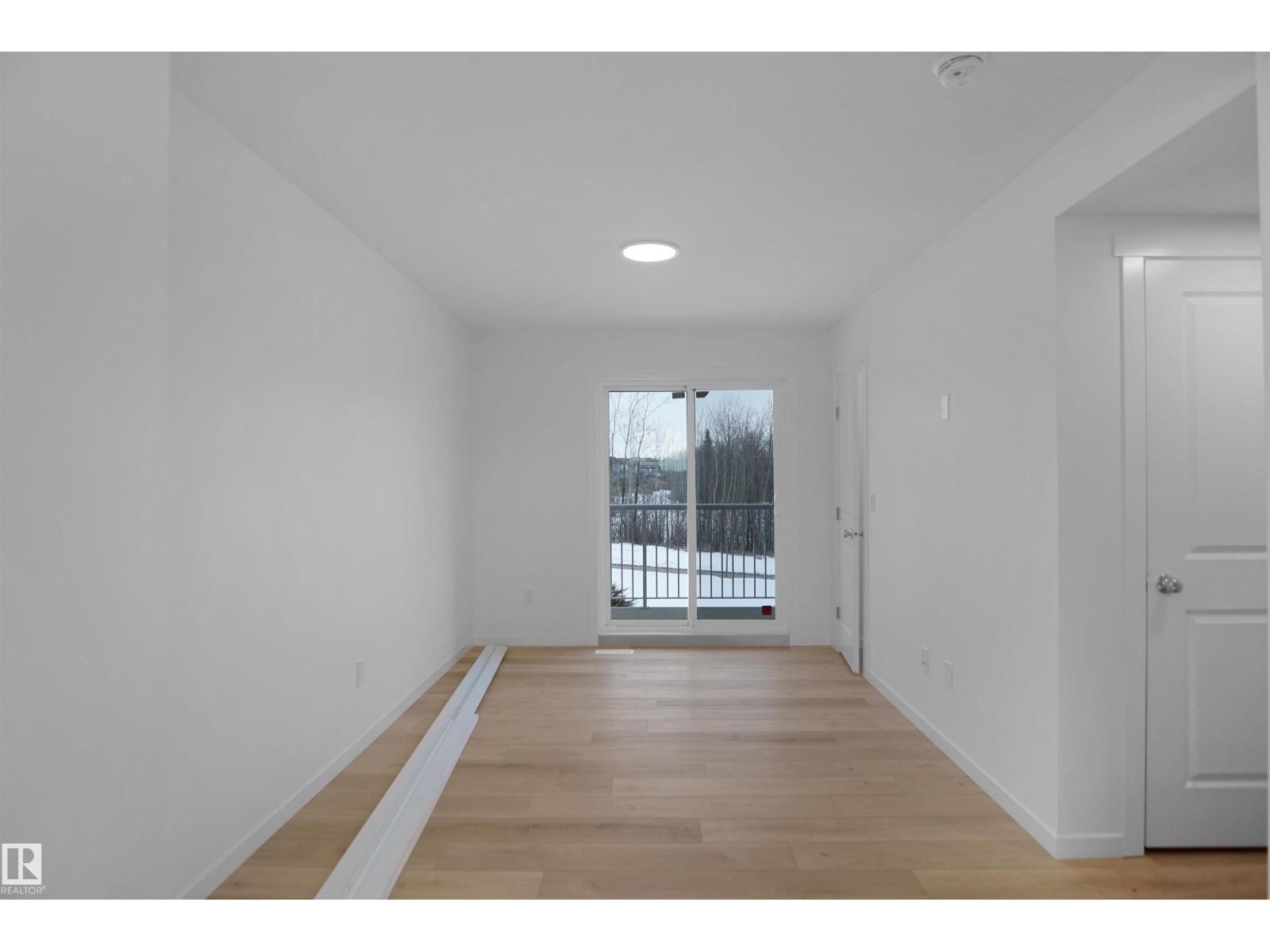 #25 531 Merlin Landing Ld Nw, Edmonton, Alberta  T5S 0L9 - Photo 3 - E4474775