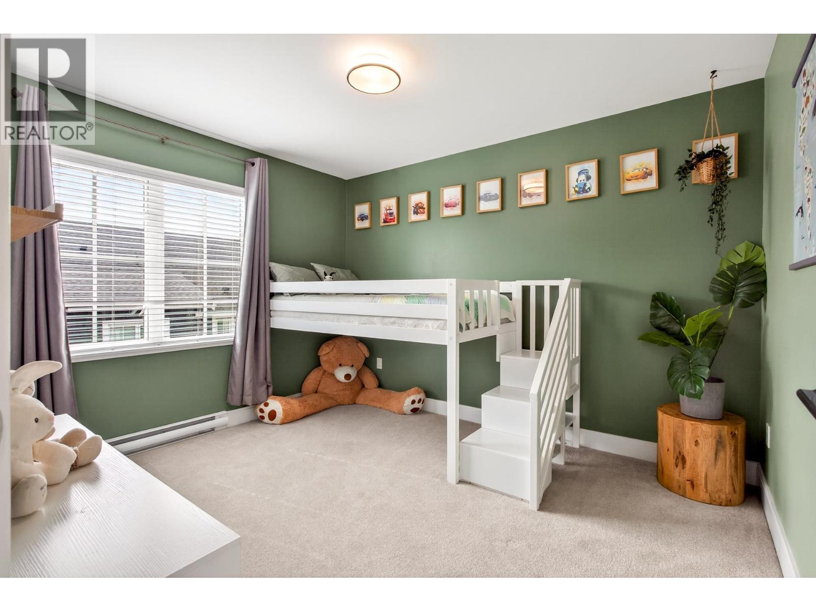 164 1290 Mitchell Street, Coquitlam, British Columbia  V3E 0N9 - Photo 24 - R3103076