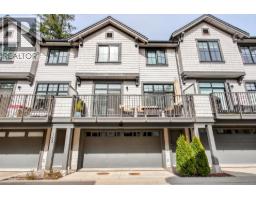 164 1290 MITCHELL STREET, Coquitlam, British Columbia
