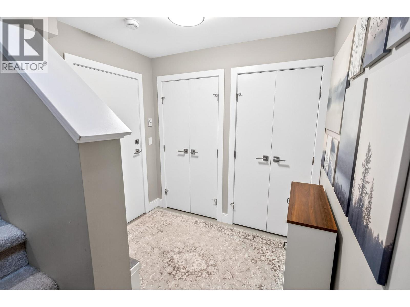 164 1290 Mitchell Street, Coquitlam, British Columbia  V3E 0N9 - Photo 28 - R3103076