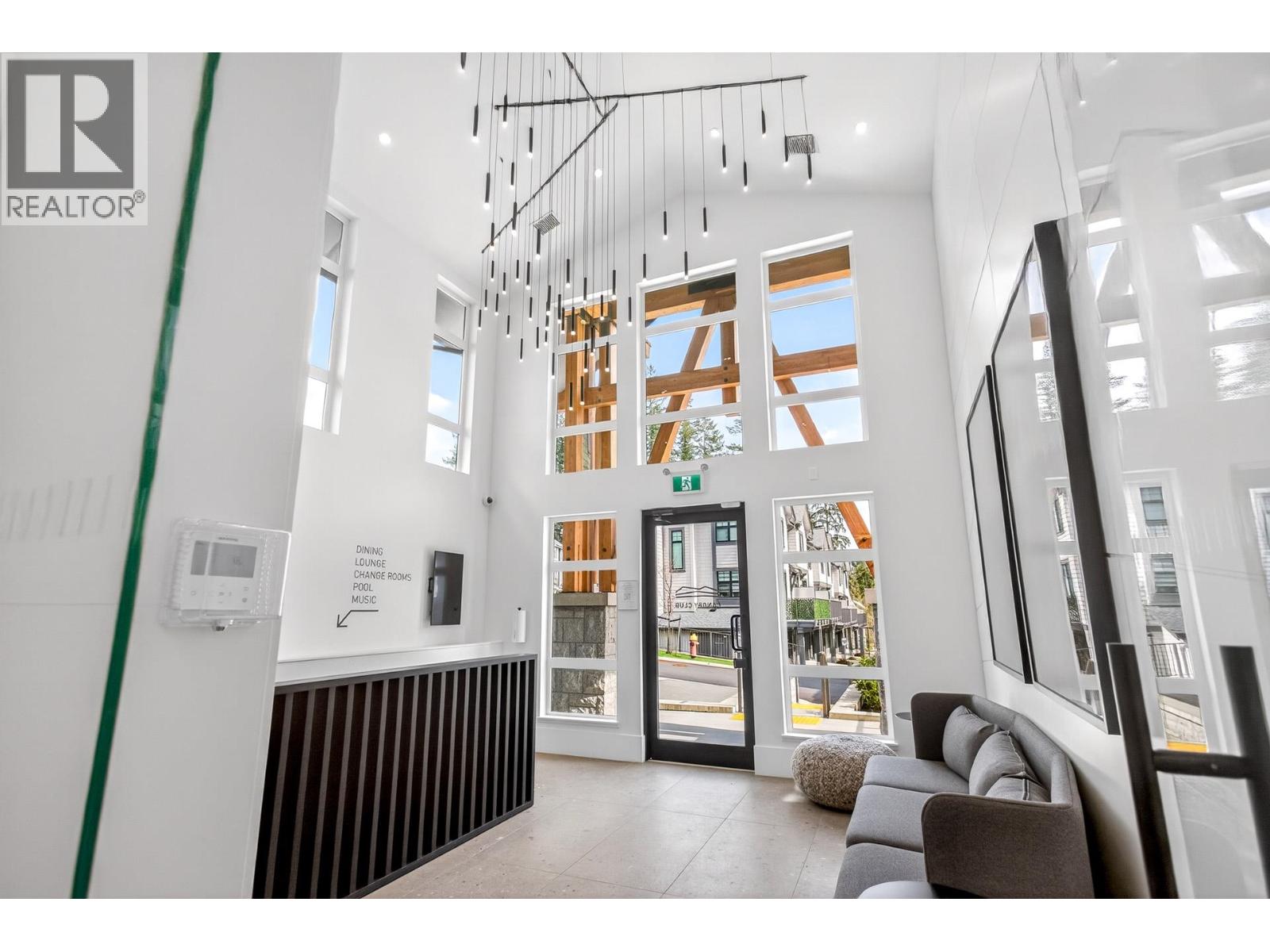 164 1290 Mitchell Street, Coquitlam, British Columbia  V3E 0N9 - Photo 32 - R3103076