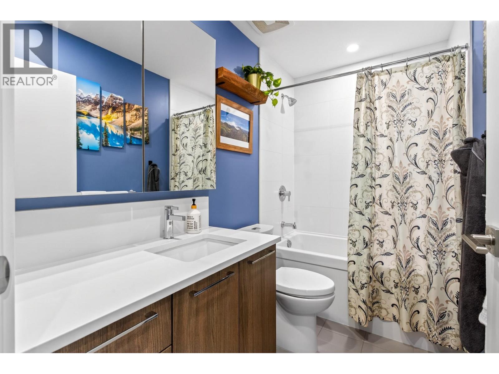 164 1290 Mitchell Street, Coquitlam, British Columbia  V3E 0N9 - Photo 26 - R3103076