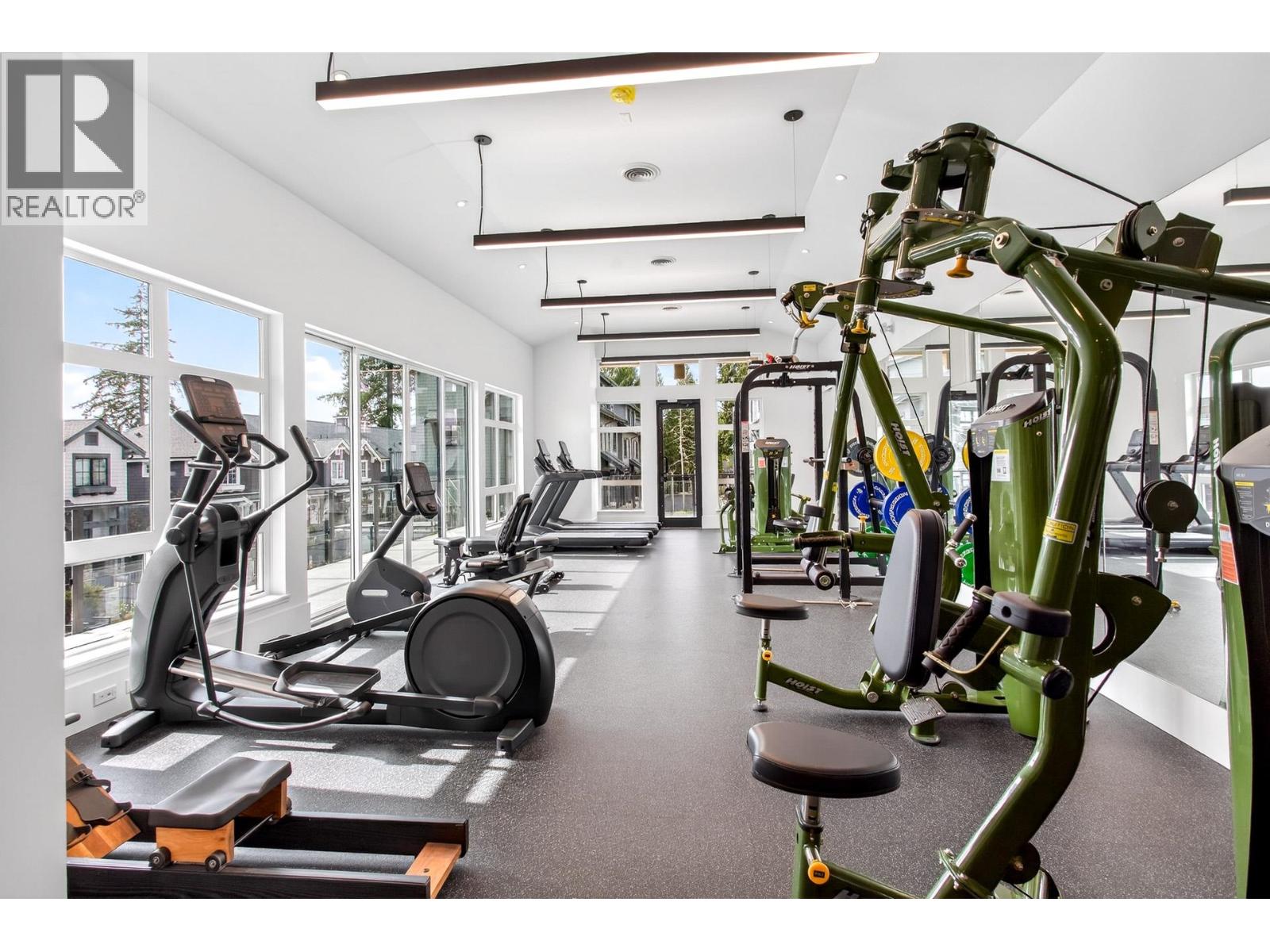 164 1290 Mitchell Street, Coquitlam, British Columbia  V3E 0N9 - Photo 37 - R3103076