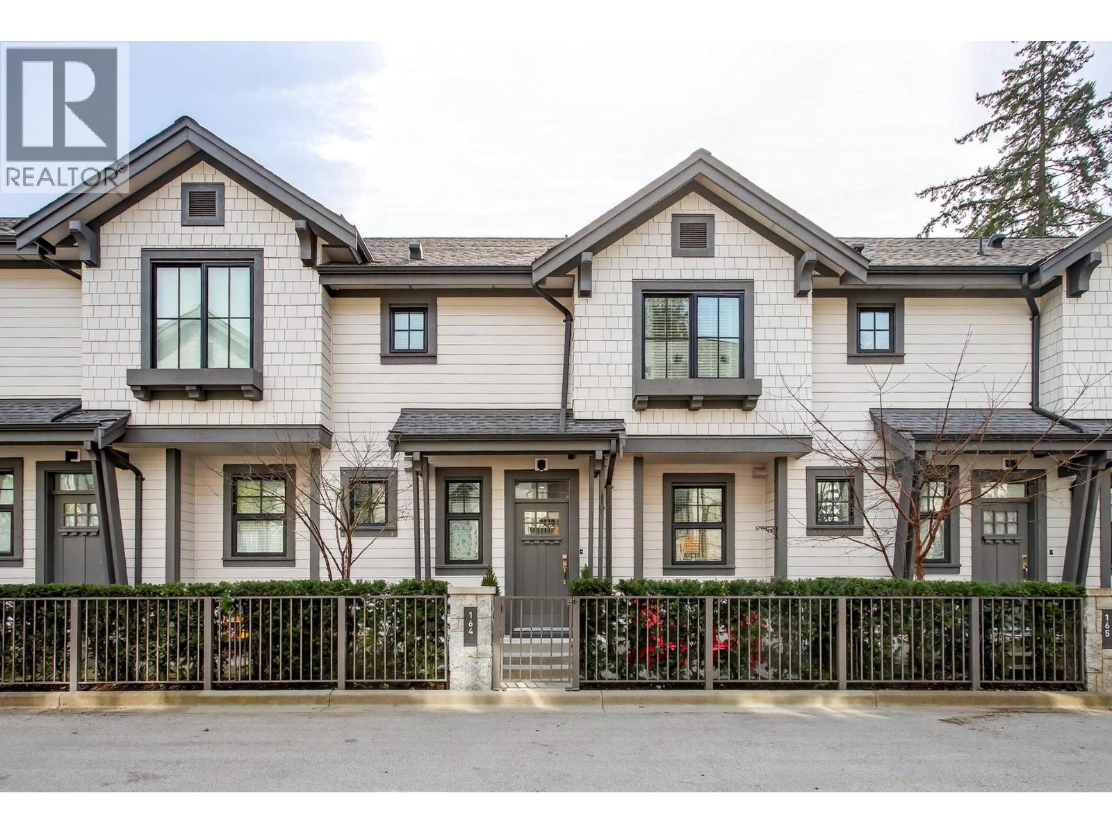 164 1290 Mitchell Street, Coquitlam, British Columbia  V3E 0N9 - Photo 35 - R3103076