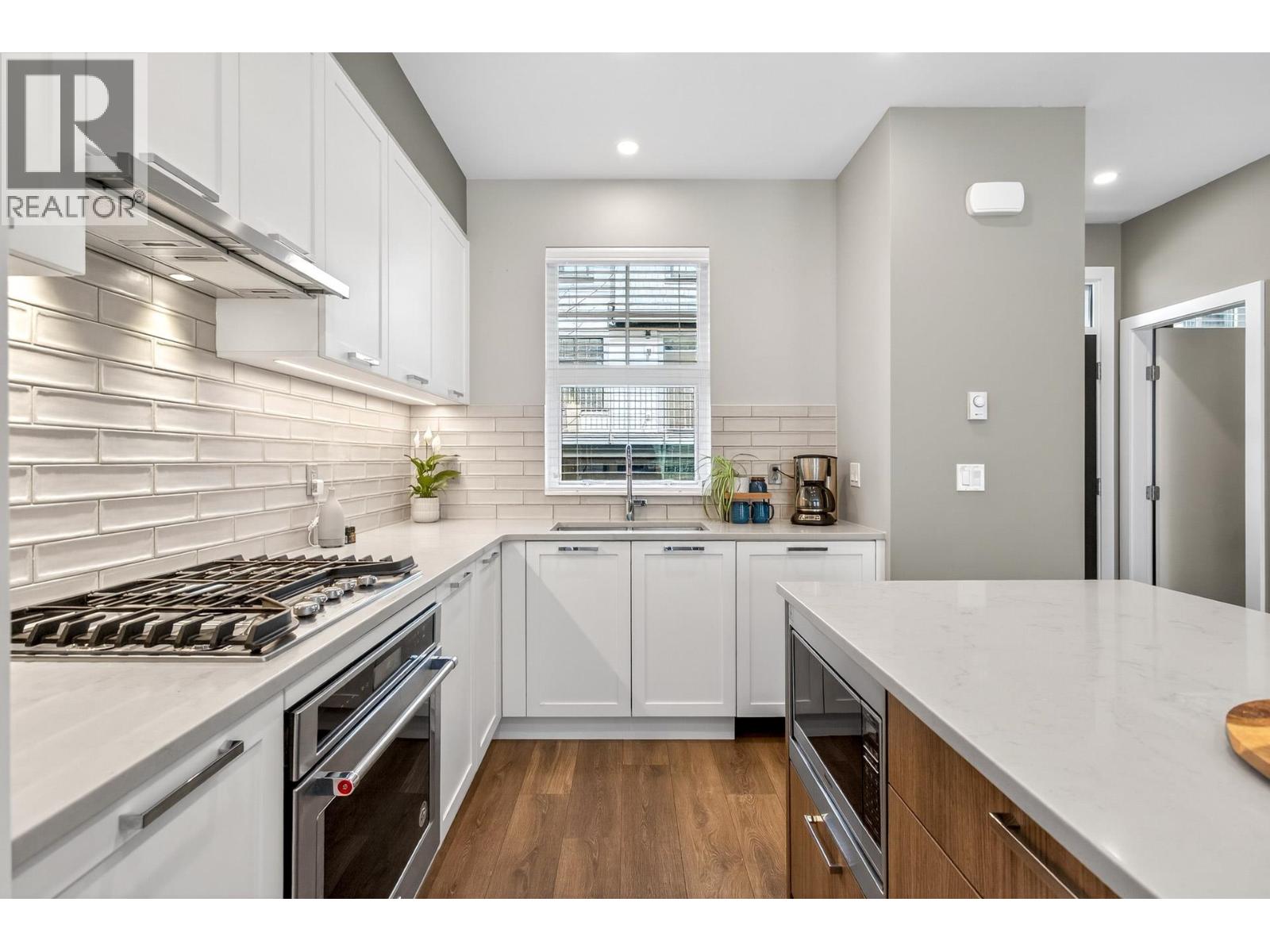 164 1290 Mitchell Street, Coquitlam, British Columbia  V3E 0N9 - Photo 10 - R3103076