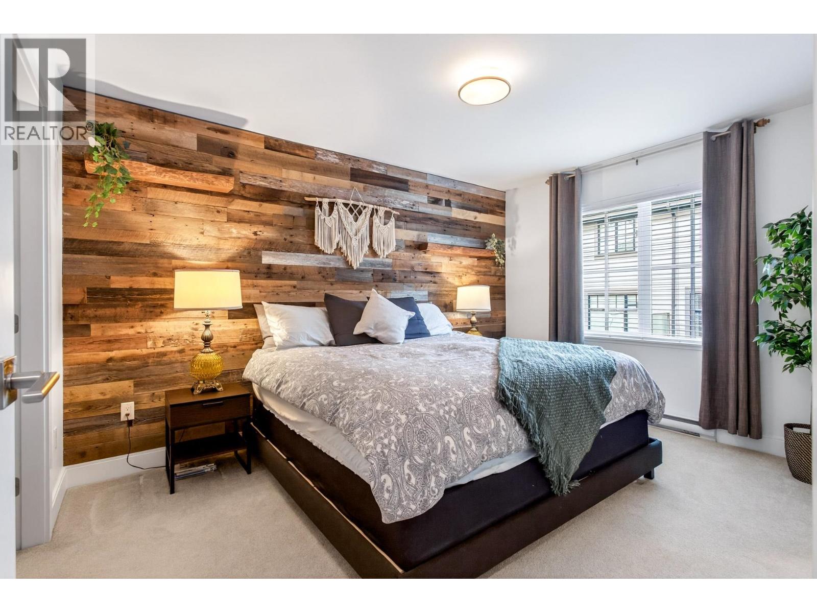 164 1290 Mitchell Street, Coquitlam, British Columbia  V3E 0N9 - Photo 19 - R3103076