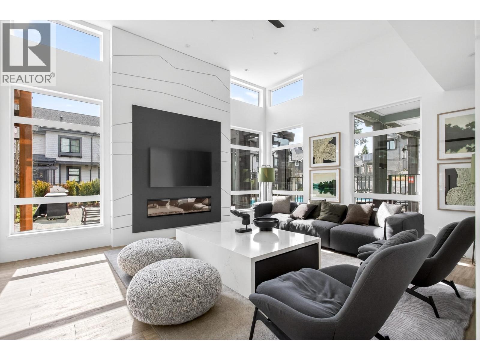 164 1290 Mitchell Street, Coquitlam, British Columbia  V3E 0N9 - Photo 33 - R3103076