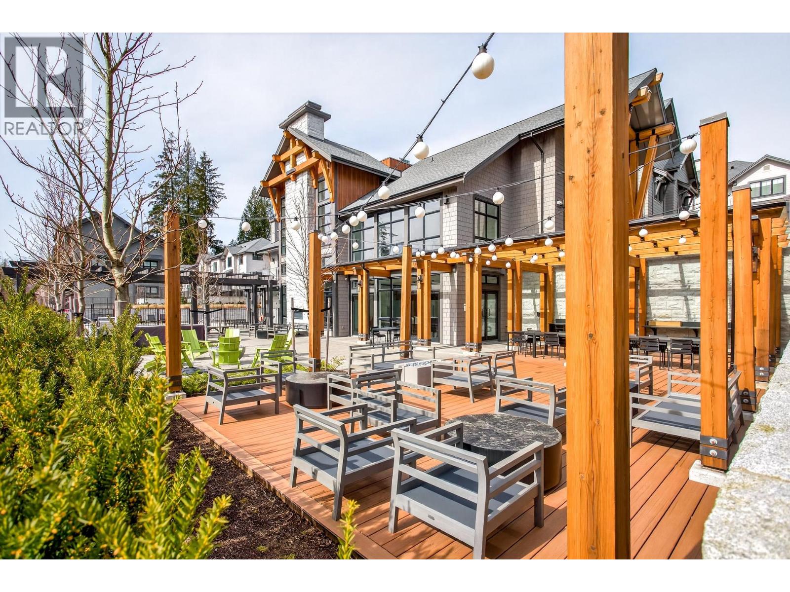 164 1290 Mitchell Street, Coquitlam, British Columbia  V3E 0N9 - Photo 40 - R3103076