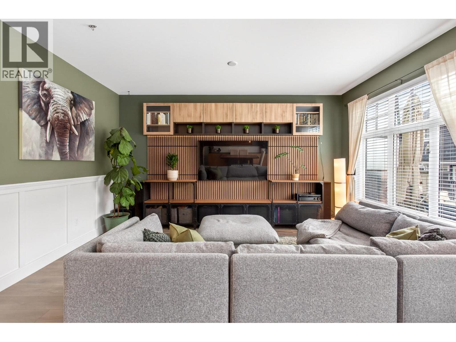 164 1290 Mitchell Street, Coquitlam, British Columbia  V3E 0N9 - Photo 5 - R3103076