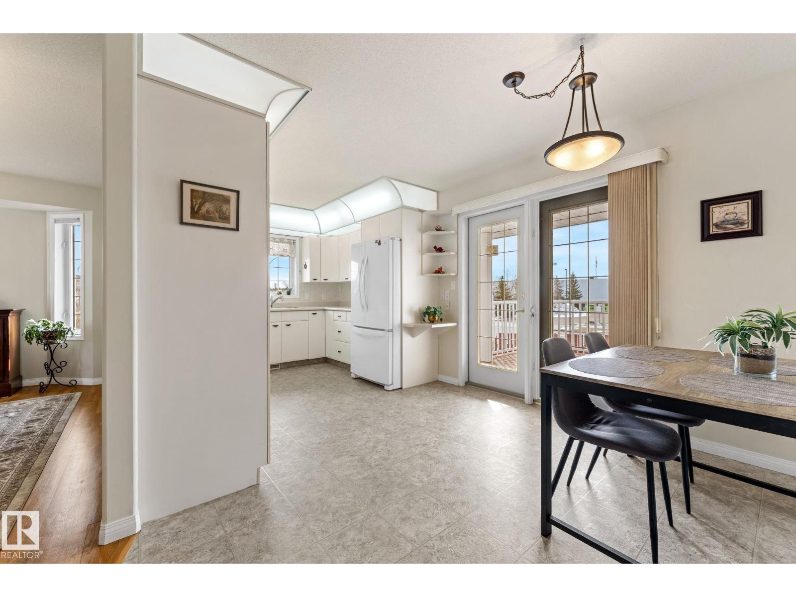 #1 7 Cranford Wy, Sherwood Park, Alberta  T8H 5W5 - Photo 12 - E4478932