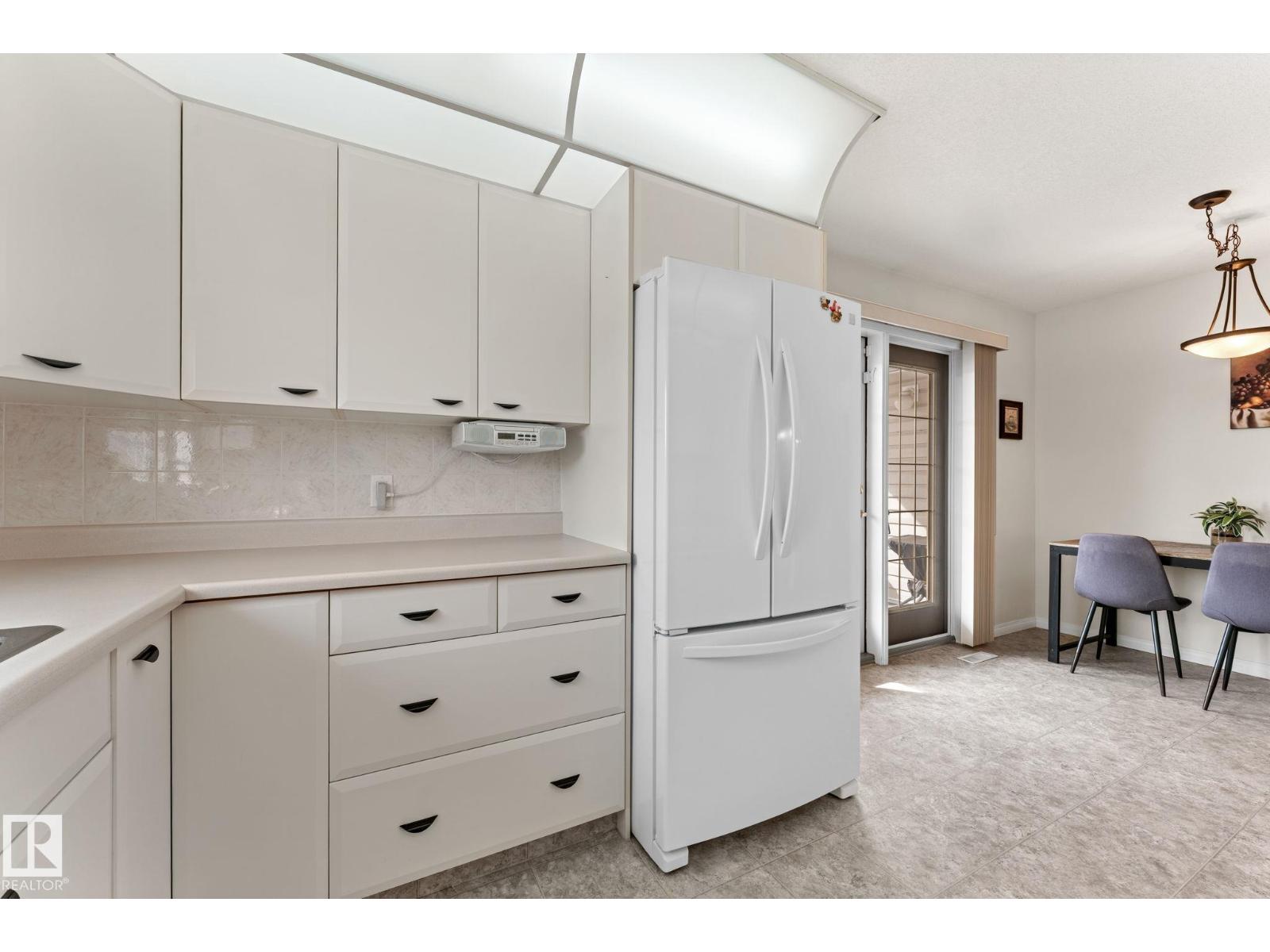 #1 7 Cranford Wy, Sherwood Park, Alberta  T8H 5W5 - Photo 17 - E4478932