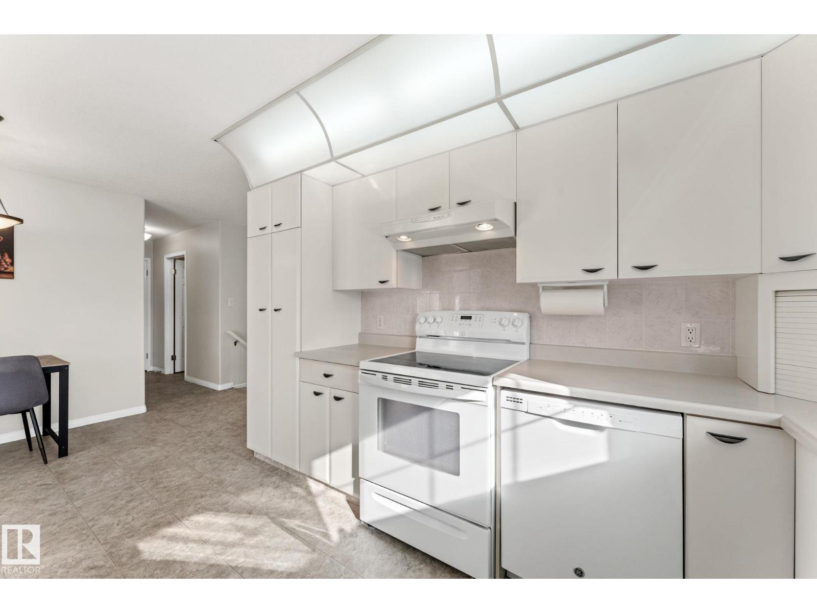 #1 7 Cranford Wy, Sherwood Park, Alberta  T8H 5W5 - Photo 18 - E4478932