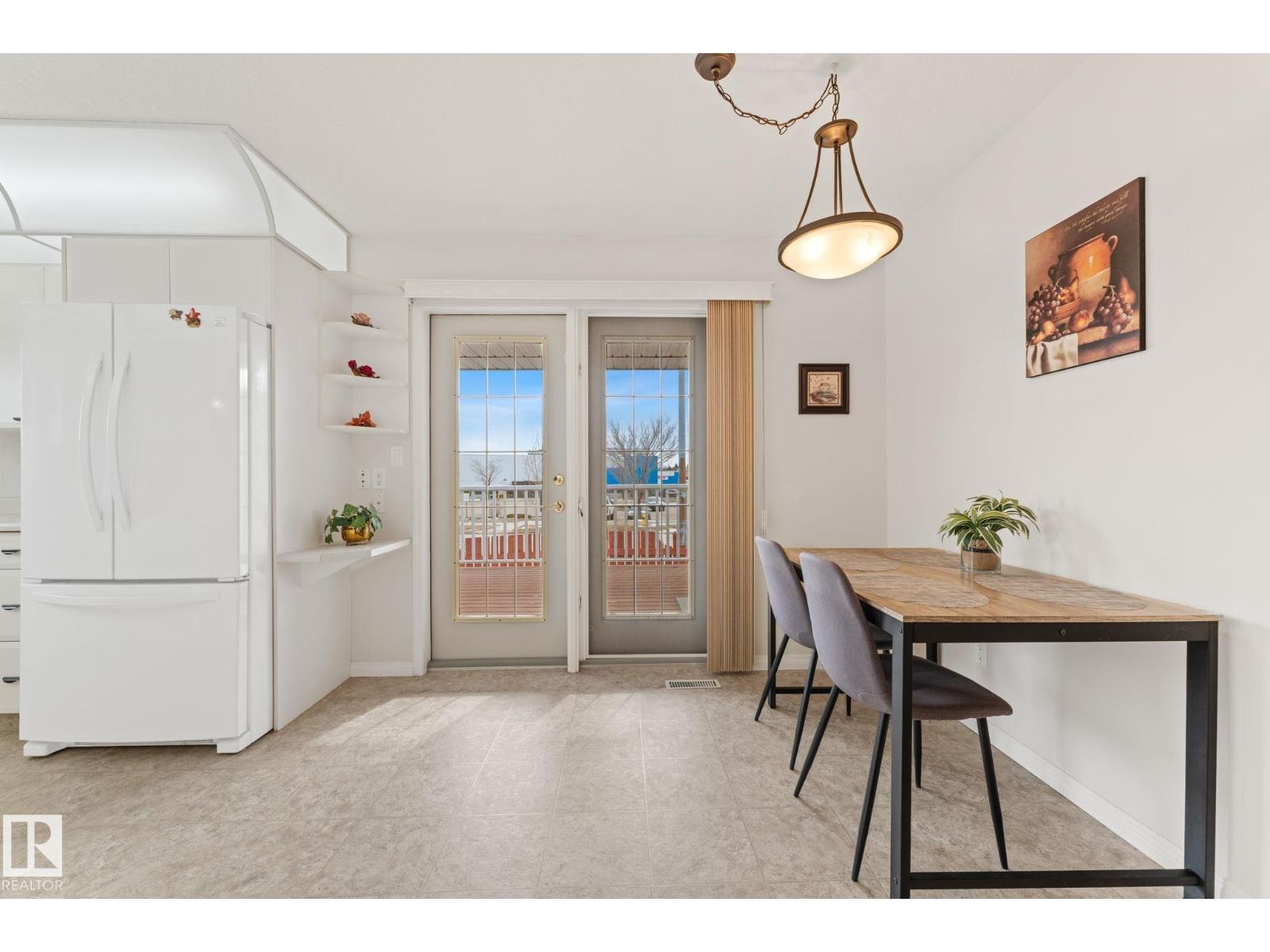 #1 7 Cranford Wy, Sherwood Park, Alberta  T8H 5W5 - Photo 19 - E4478932