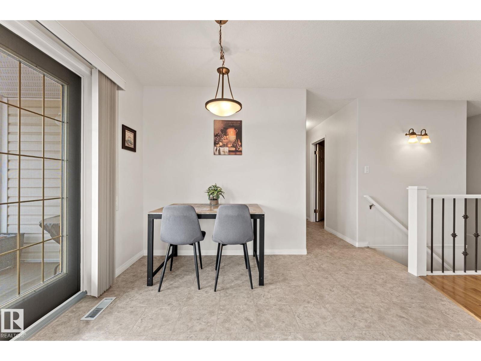 #1 7 Cranford Wy, Sherwood Park, Alberta  T8H 5W5 - Photo 20 - E4478932