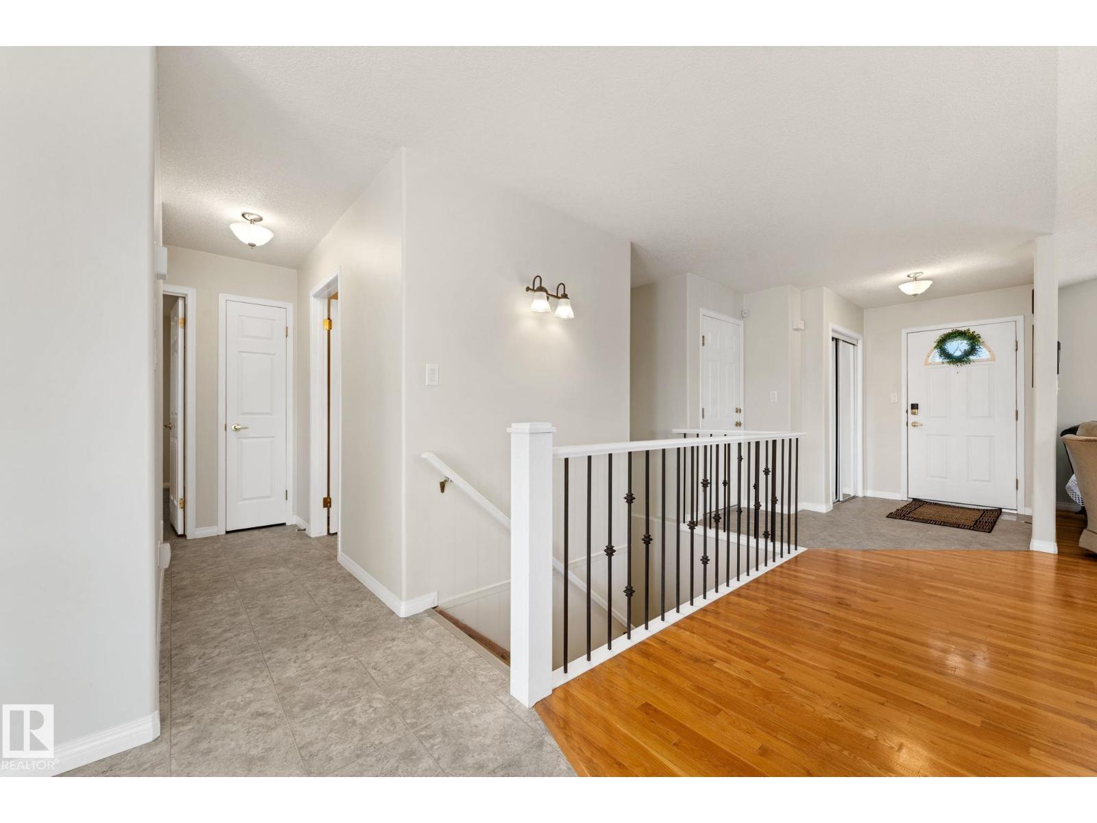 #1 7 Cranford Wy, Sherwood Park, Alberta  T8H 5W5 - Photo 21 - E4478932