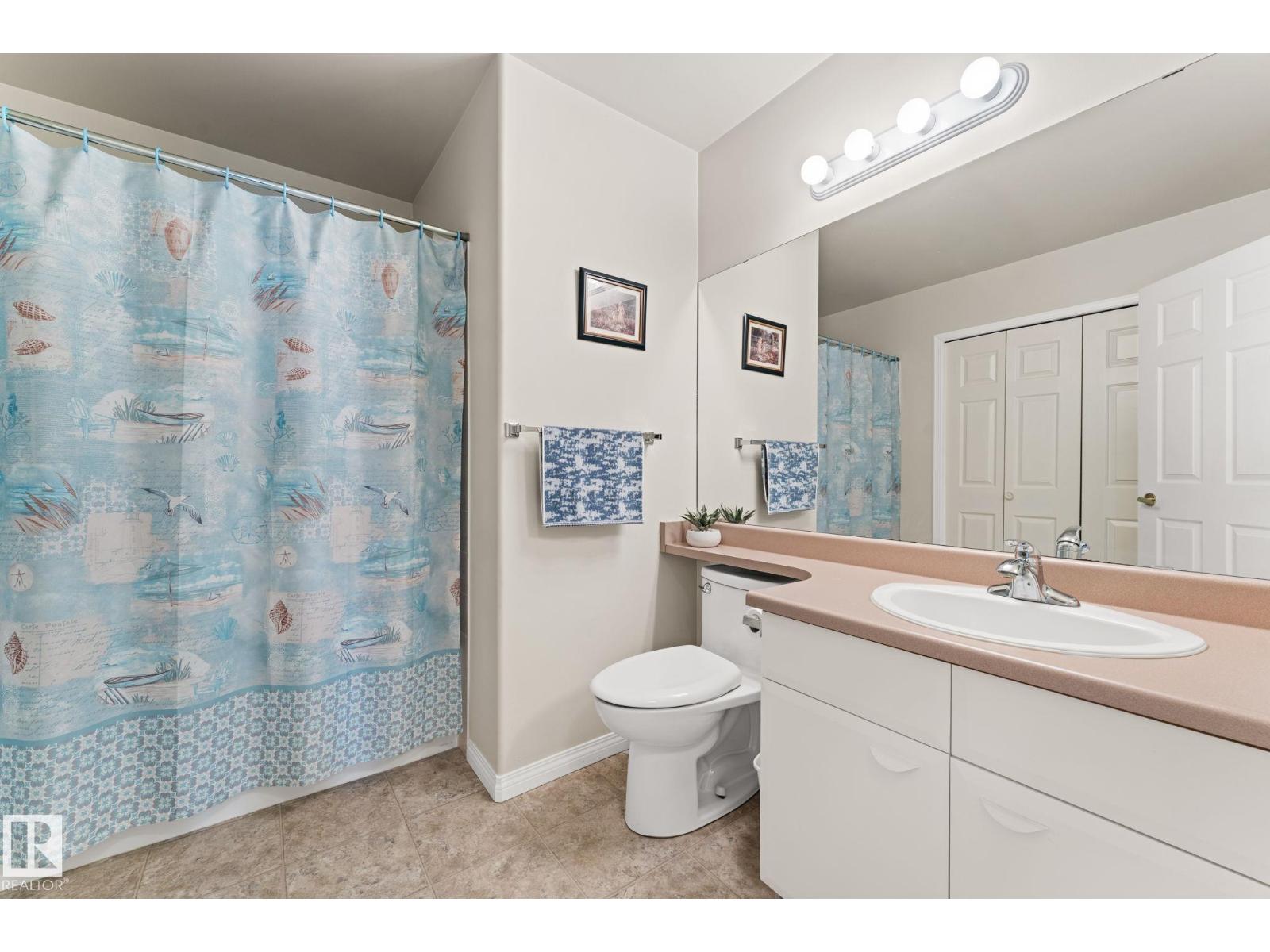 #1 7 Cranford Wy, Sherwood Park, Alberta  T8H 5W5 - Photo 22 - E4478932