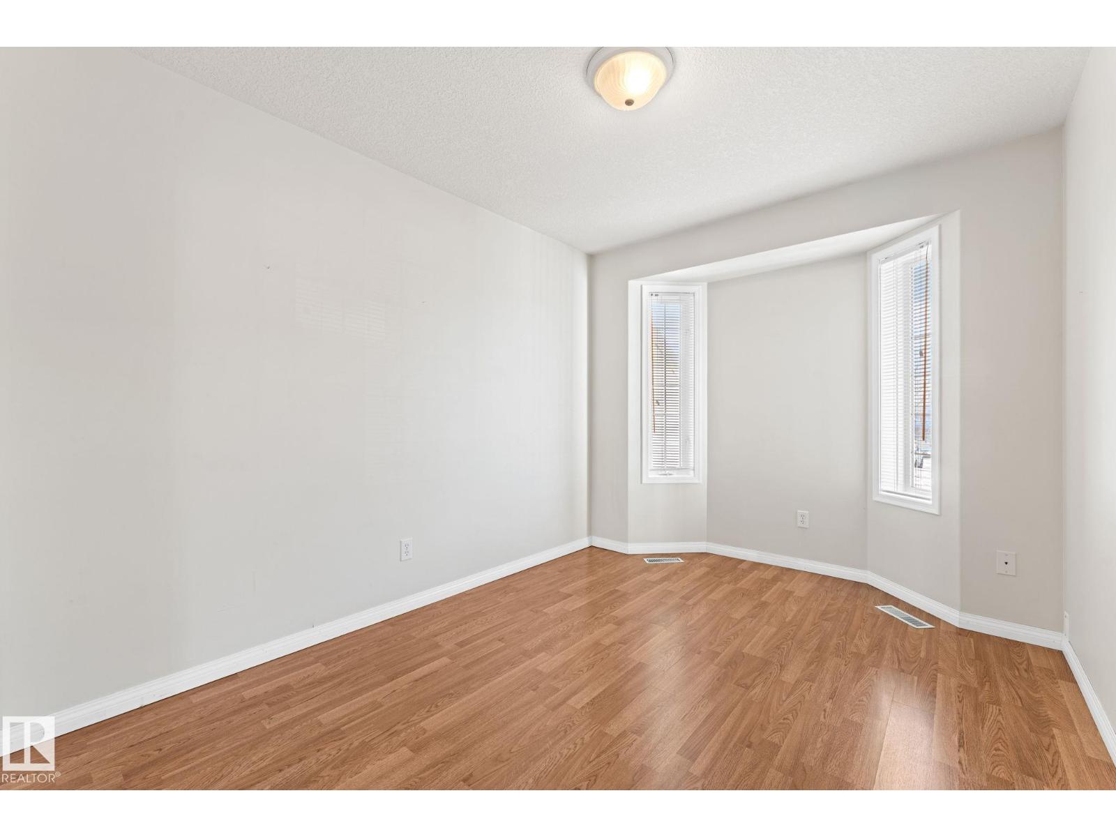 #1 7 Cranford Wy, Sherwood Park, Alberta  T8H 5W5 - Photo 23 - E4478932