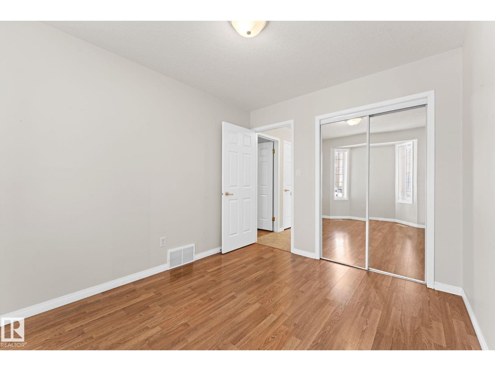 #1 7 Cranford Wy, Sherwood Park, Alberta  T8H 5W5 - Photo 24 - E4478932