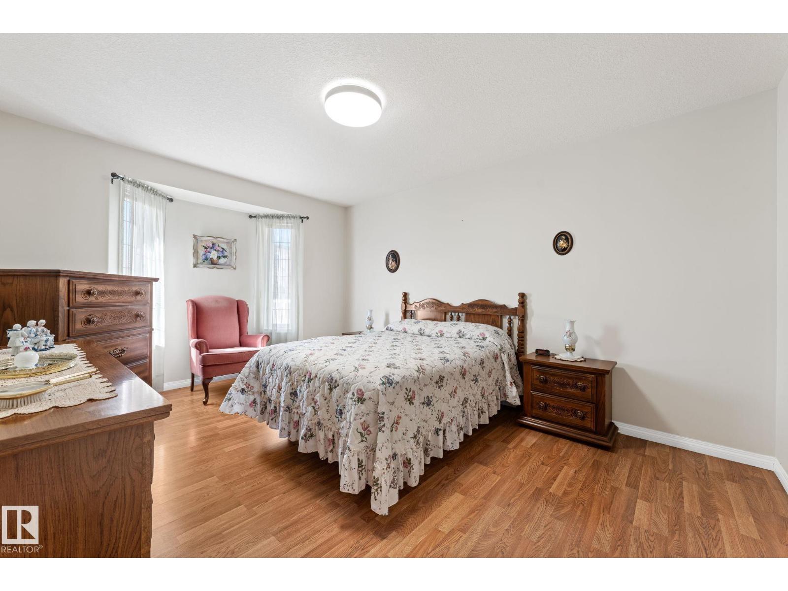 #1 7 Cranford Wy, Sherwood Park, Alberta  T8H 5W5 - Photo 25 - E4478932