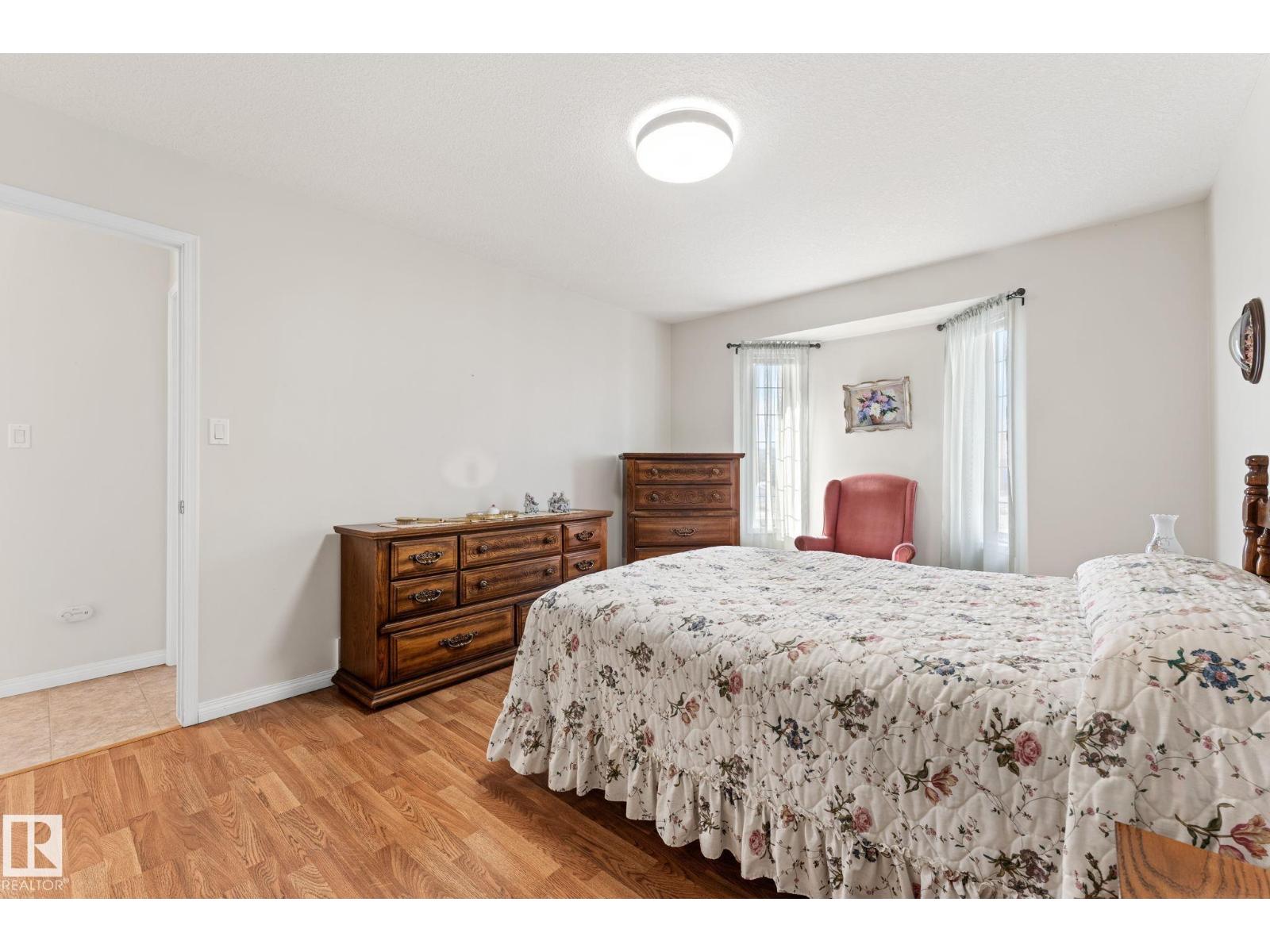 #1 7 Cranford Wy, Sherwood Park, Alberta  T8H 5W5 - Photo 26 - E4478932