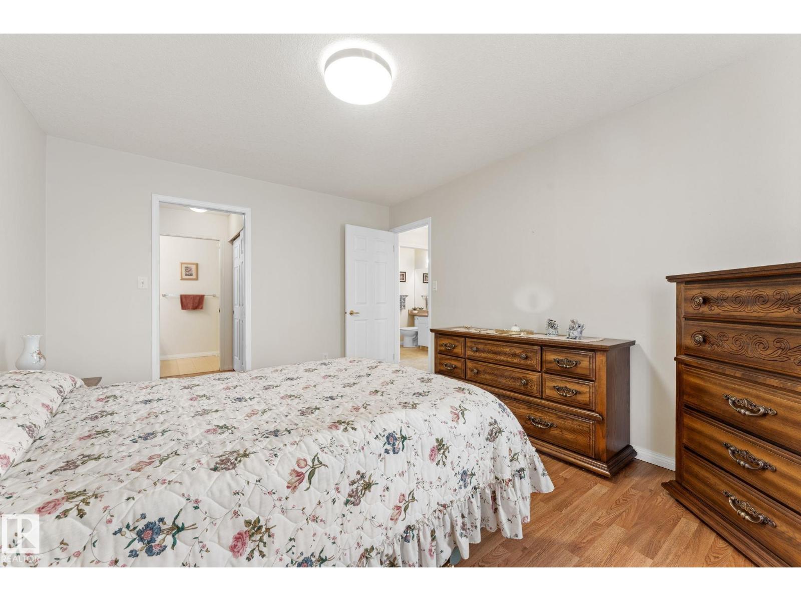 #1 7 Cranford Wy, Sherwood Park, Alberta  T8H 5W5 - Photo 27 - E4478932