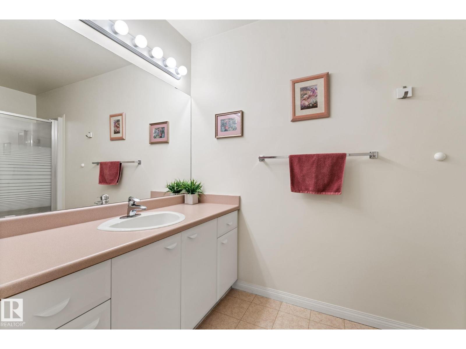 #1 7 Cranford Wy, Sherwood Park, Alberta  T8H 5W5 - Photo 28 - E4478932