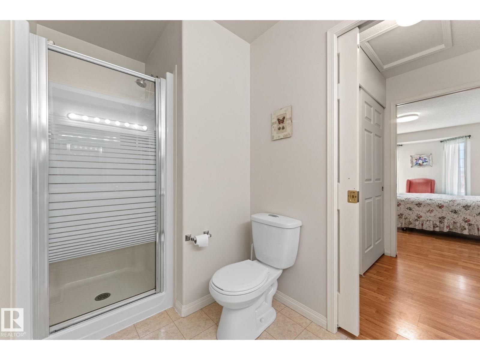 #1 7 Cranford Wy, Sherwood Park, Alberta  T8H 5W5 - Photo 29 - E4478932