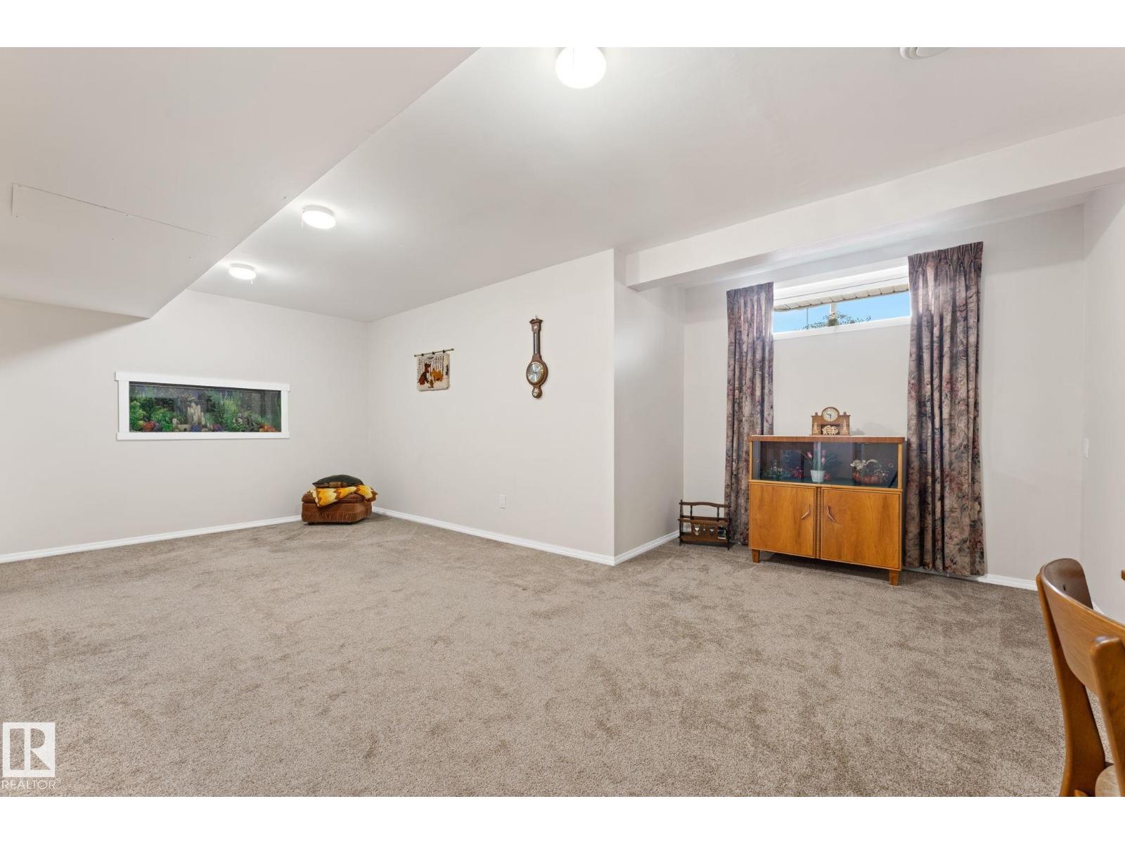 #1 7 Cranford Wy, Sherwood Park, Alberta  T8H 5W5 - Photo 31 - E4478932