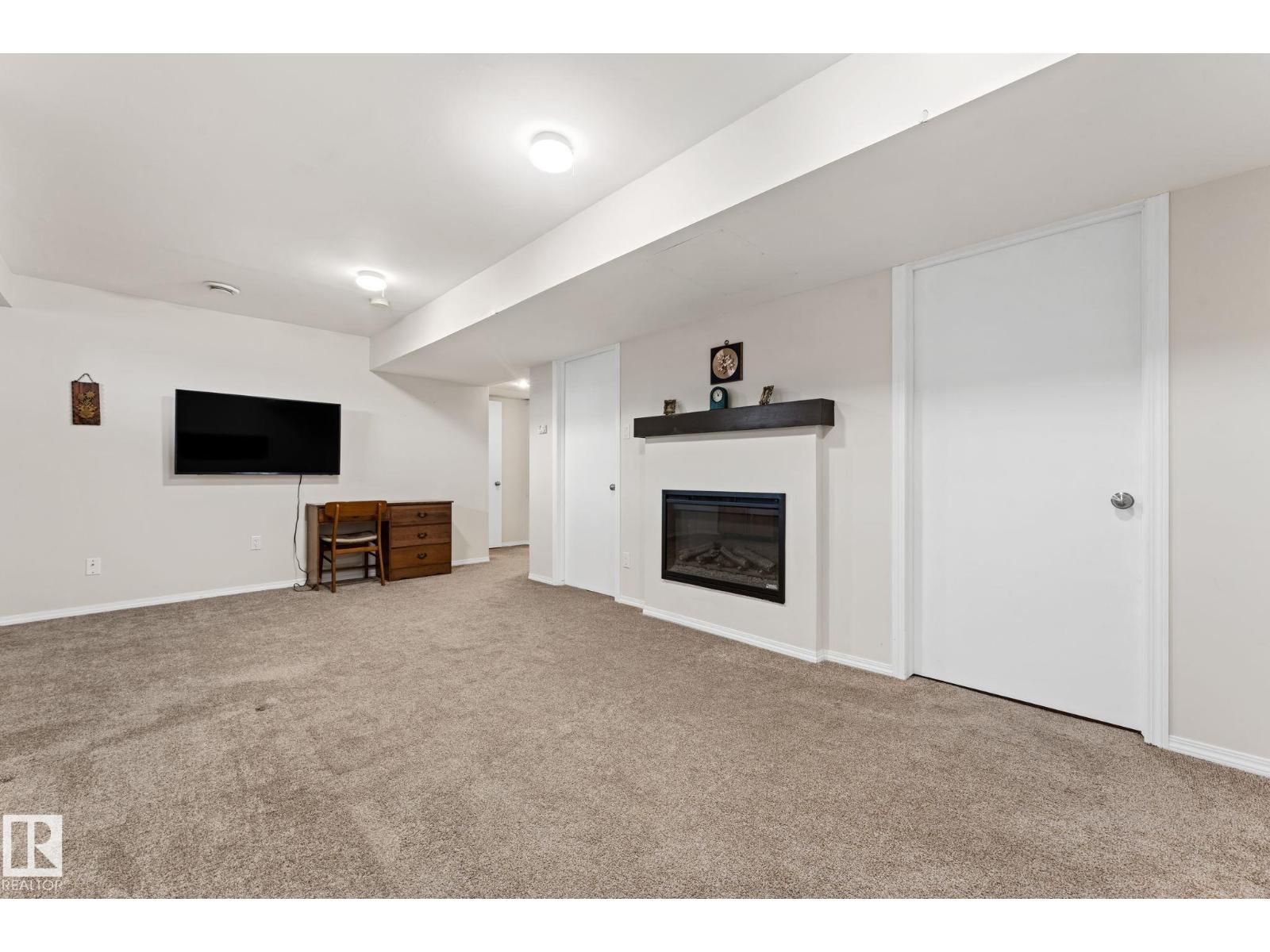 #1 7 Cranford Wy, Sherwood Park, Alberta  T8H 5W5 - Photo 33 - E4478932