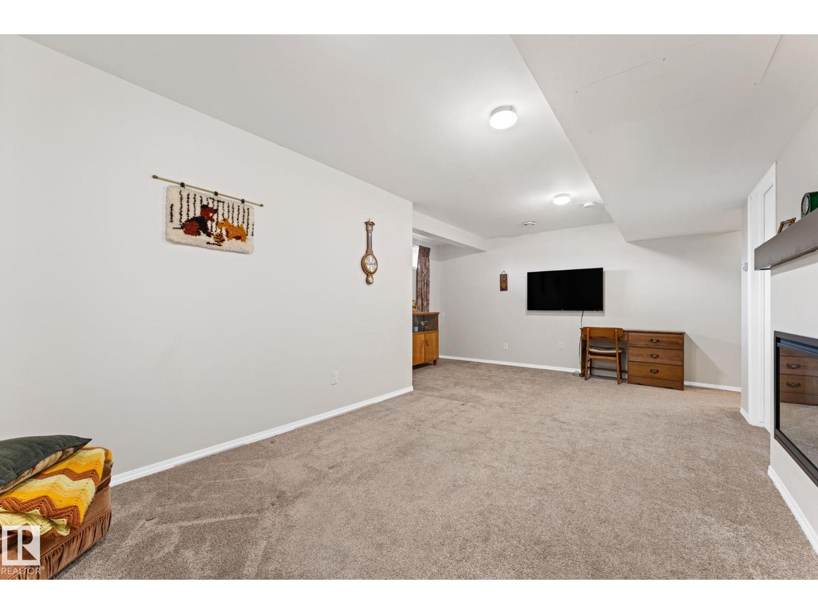 #1 7 Cranford Wy, Sherwood Park, Alberta  T8H 5W5 - Photo 34 - E4478932