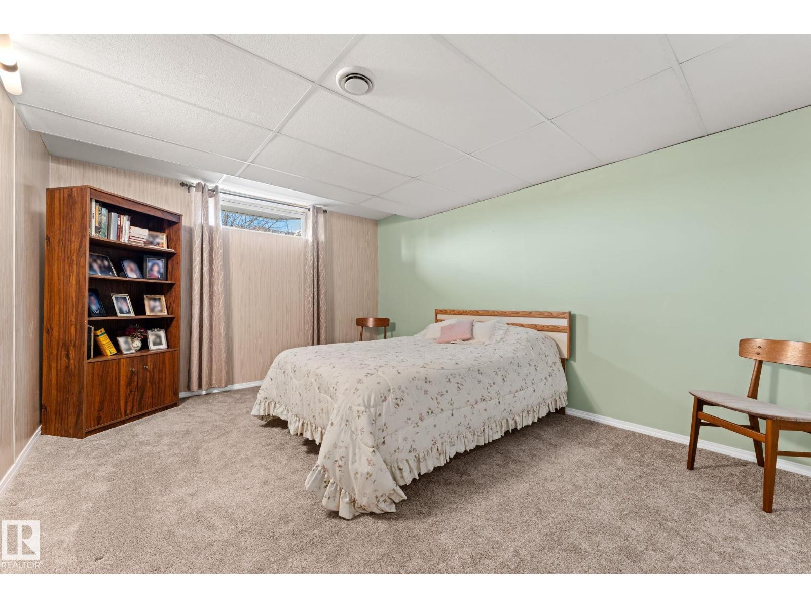 #1 7 Cranford Wy, Sherwood Park, Alberta  T8H 5W5 - Photo 35 - E4478932