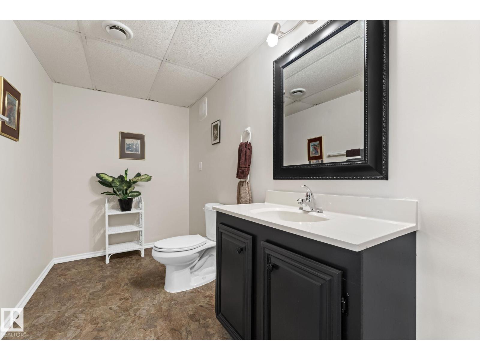 #1 7 Cranford Wy, Sherwood Park, Alberta  T8H 5W5 - Photo 37 - E4478932