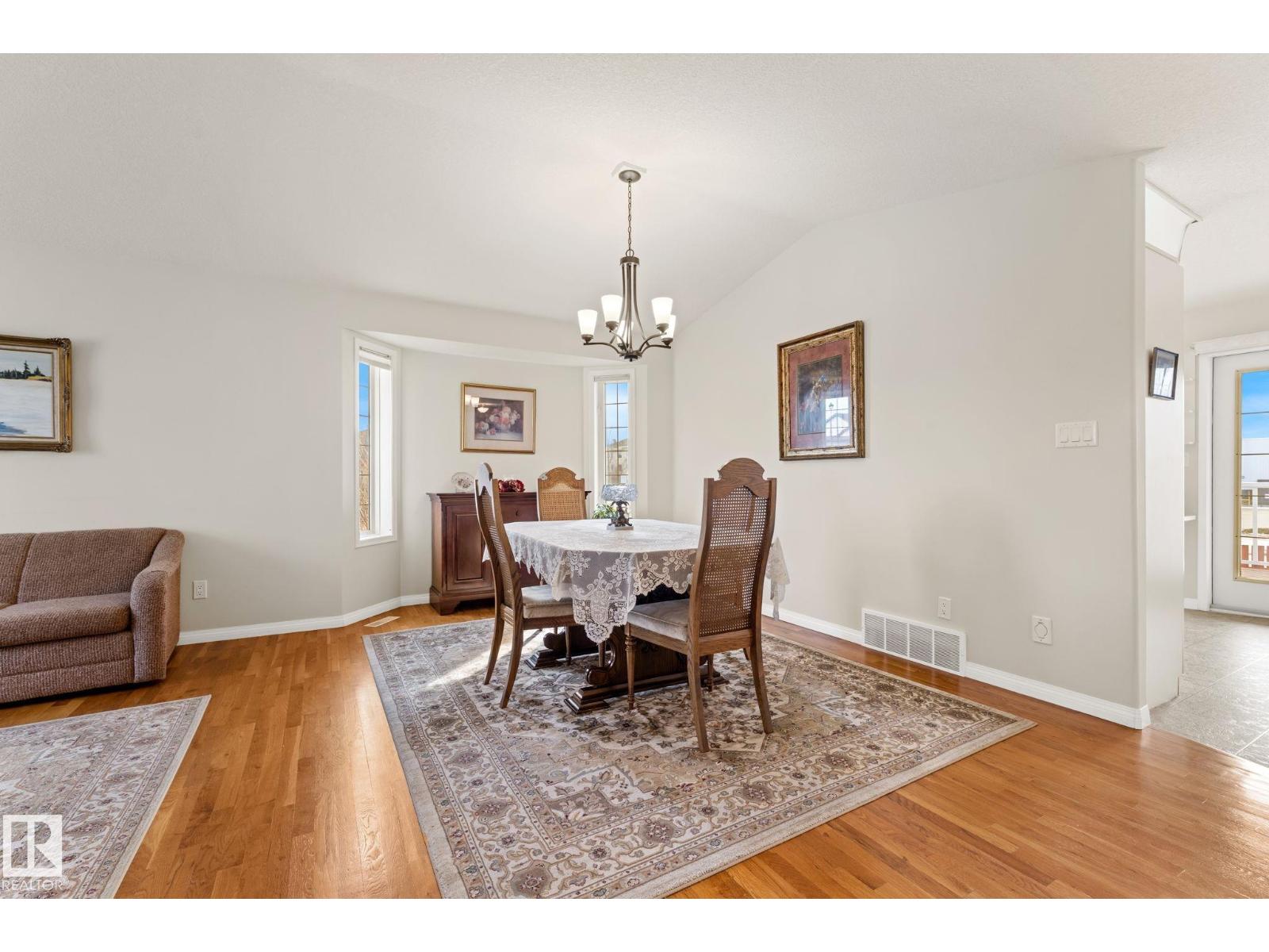 #1 7 Cranford Wy, Sherwood Park, Alberta  T8H 5W5 - Photo 9 - E4478932