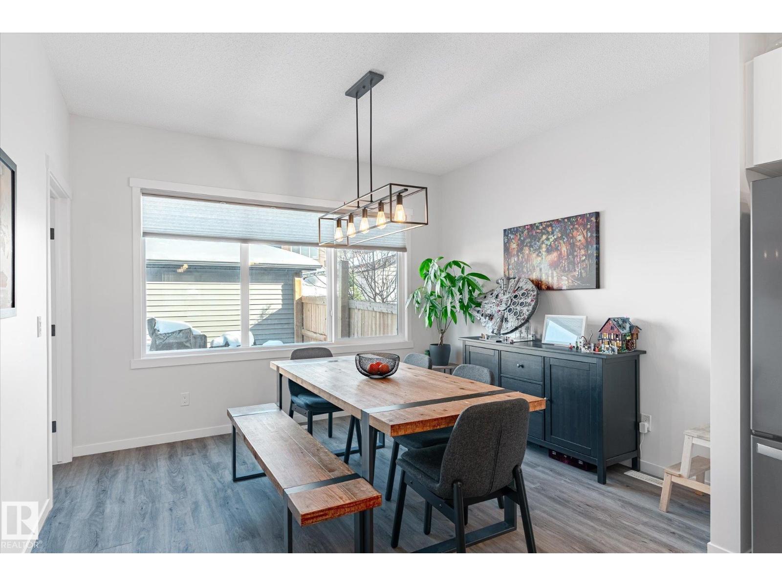 17487 77 St Nw, Edmonton, Alberta  T5Z 0R4 - Photo 10 - E4478933