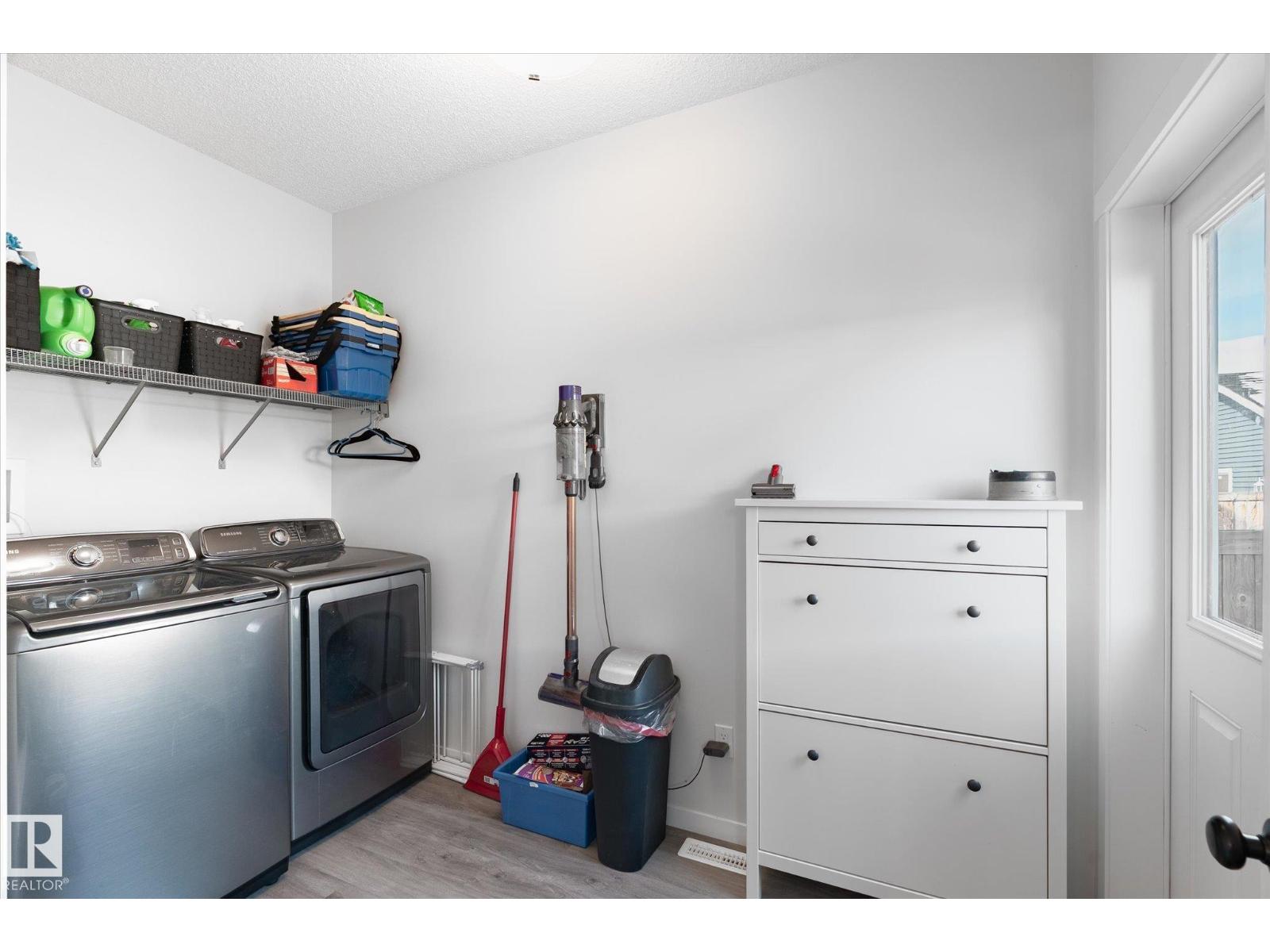 17487 77 St Nw, Edmonton, Alberta  T5Z 0R4 - Photo 12 - E4478933