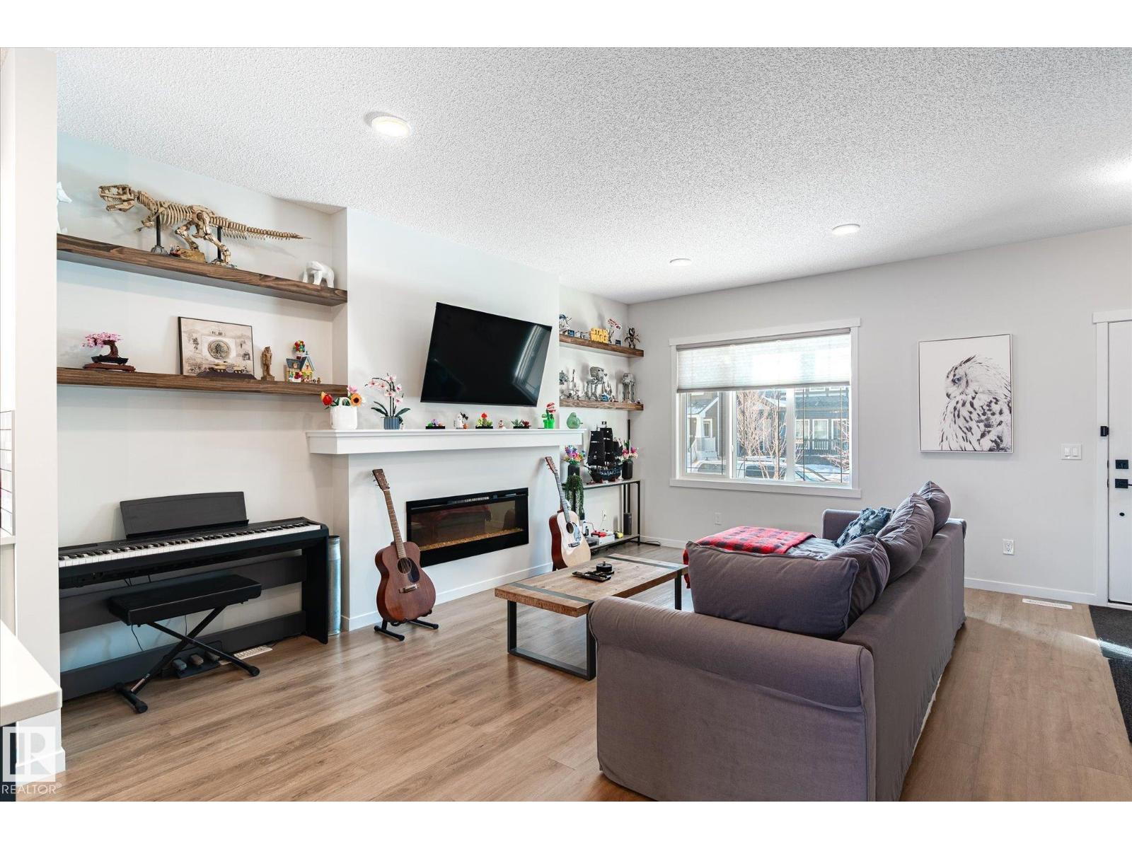 17487 77 St Nw, Edmonton, Alberta  T5Z 0R4 - Photo 14 - E4478933