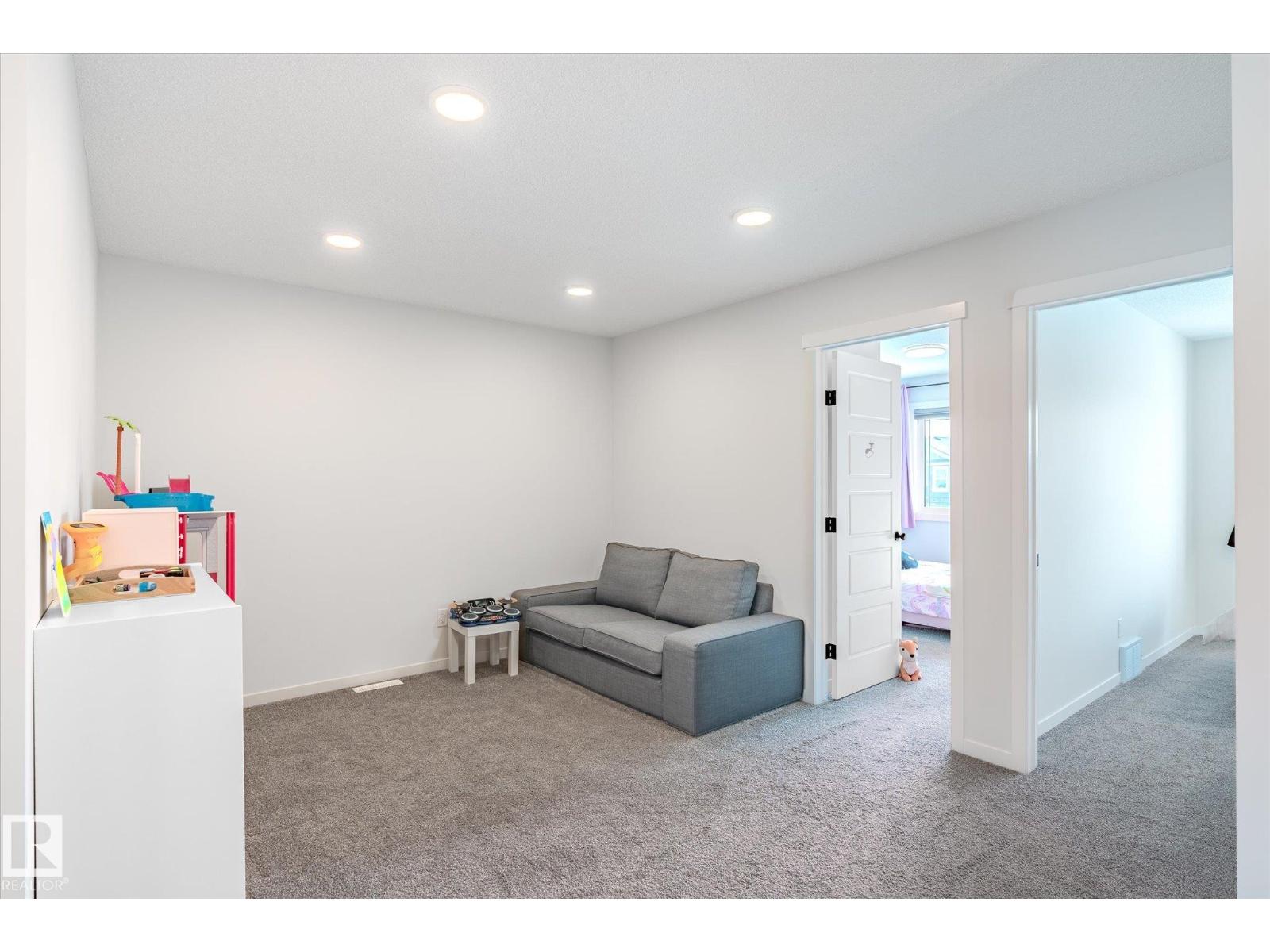 17487 77 St Nw, Edmonton, Alberta  T5Z 0R4 - Photo 17 - E4478933