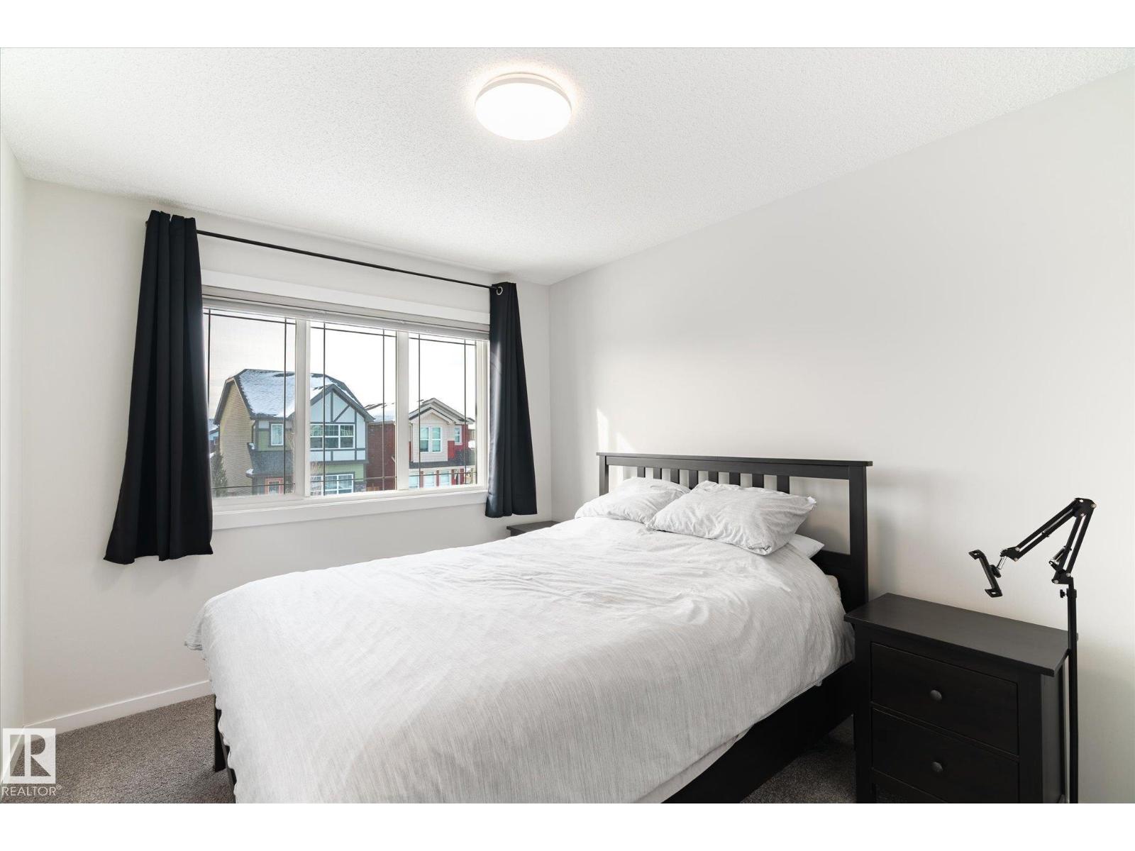 17487 77 St Nw, Edmonton, Alberta  T5Z 0R4 - Photo 28 - E4478933